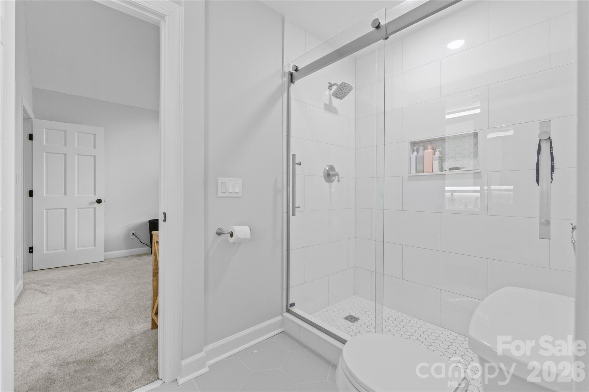 1321 Yellowood Court Property Photo 34