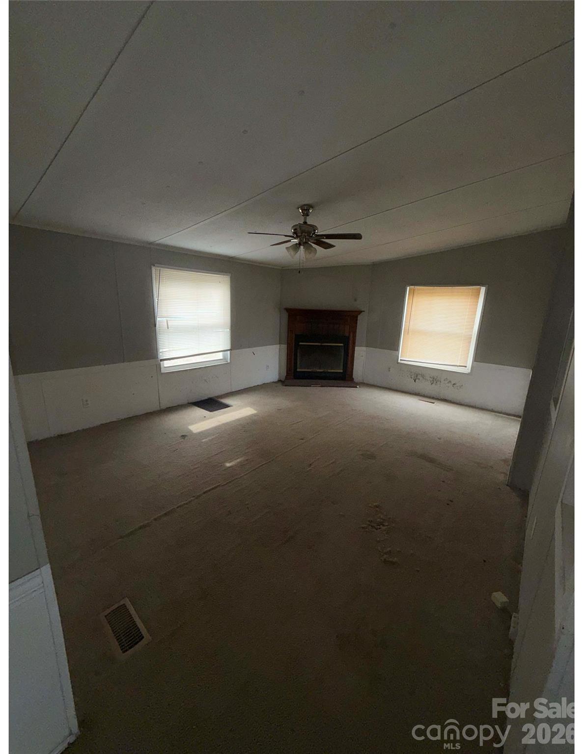 38 Short Eason Road Property Photo 8