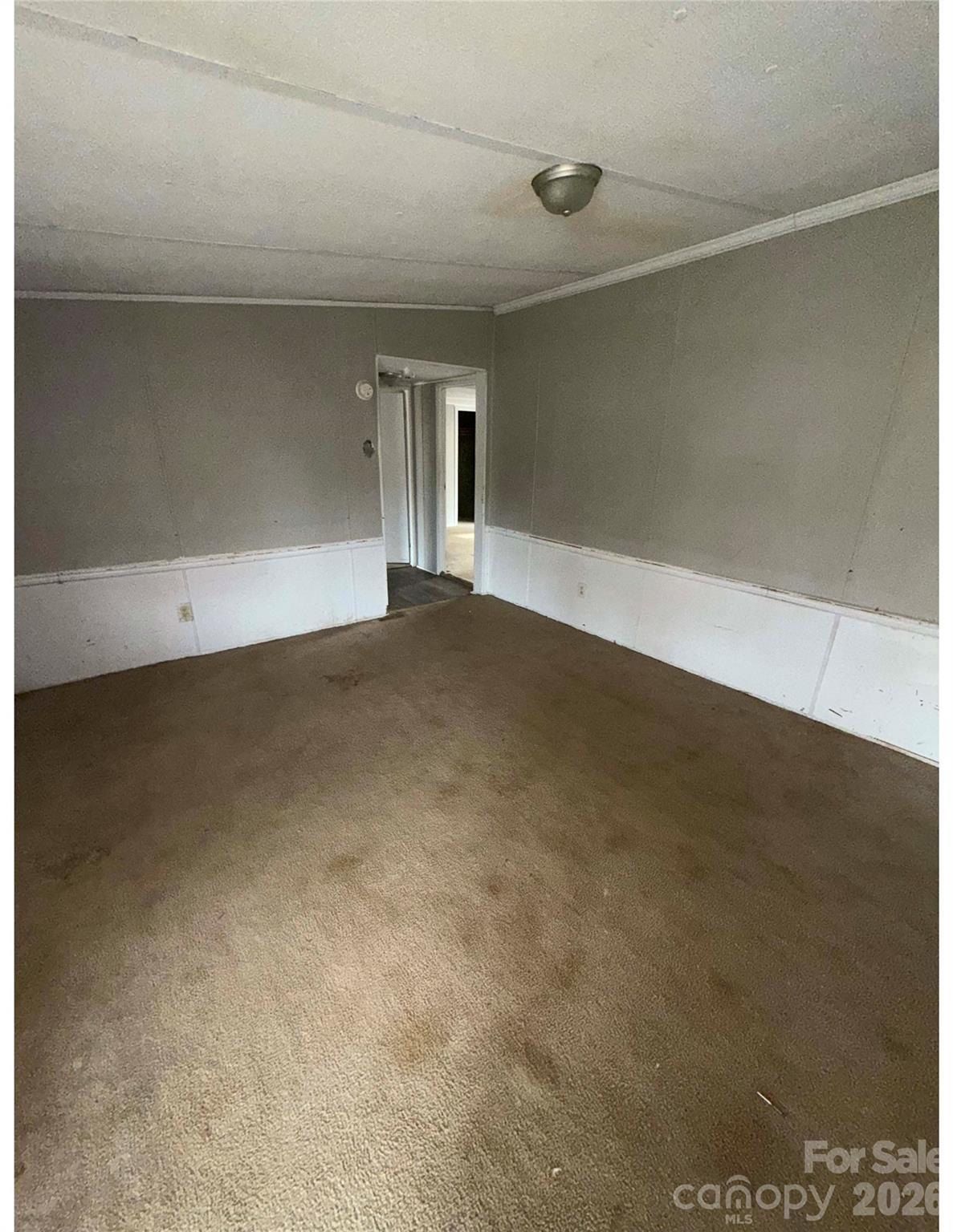 38 Short Eason Road Property Photo 10