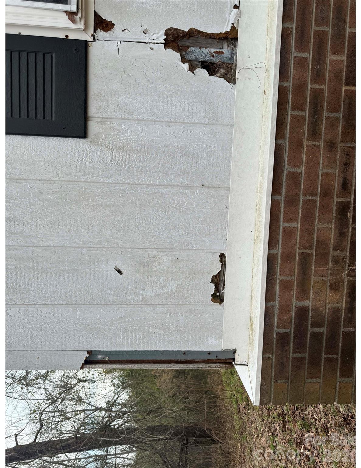 38 Short Eason Road Property Photo 12