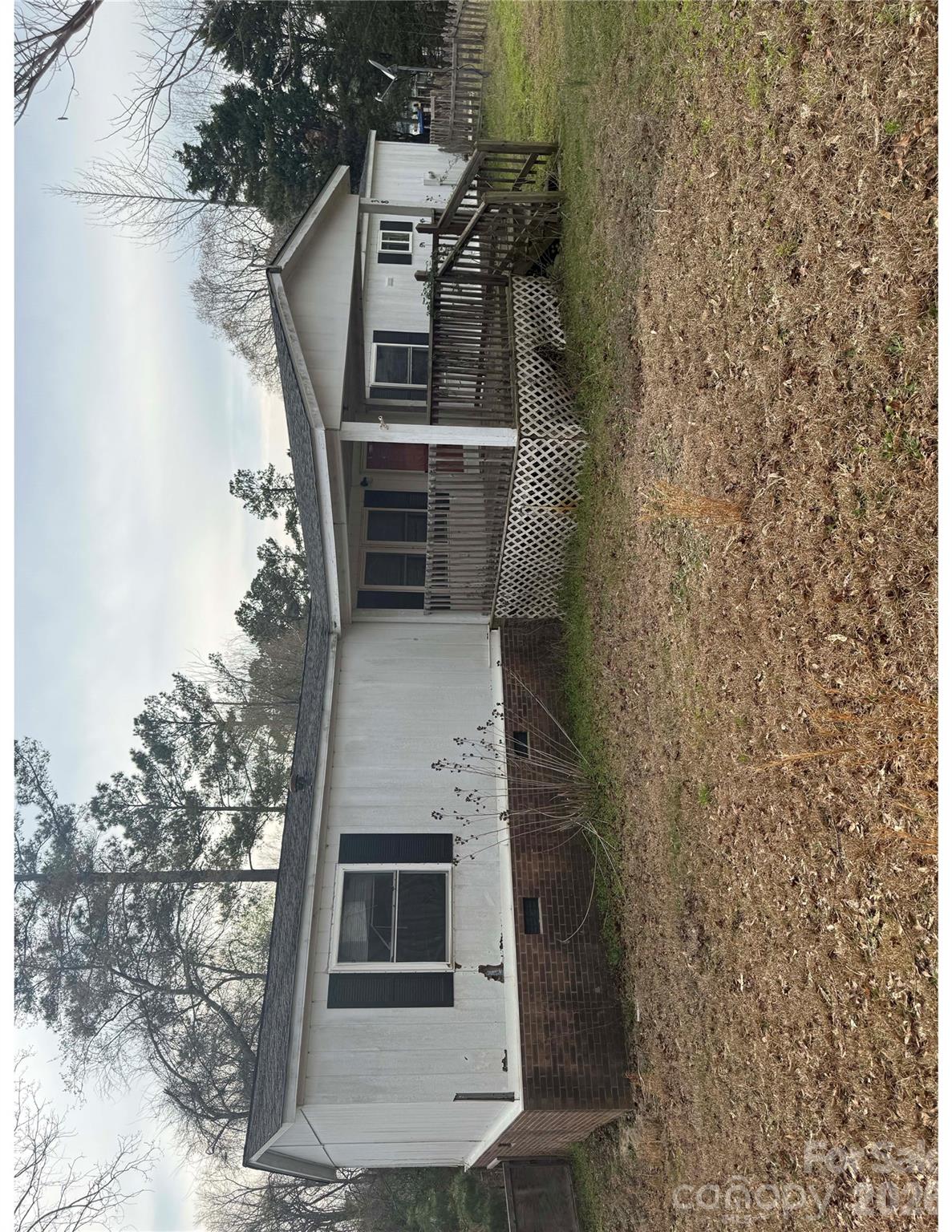 38 Short Eason Road Property Photo 14