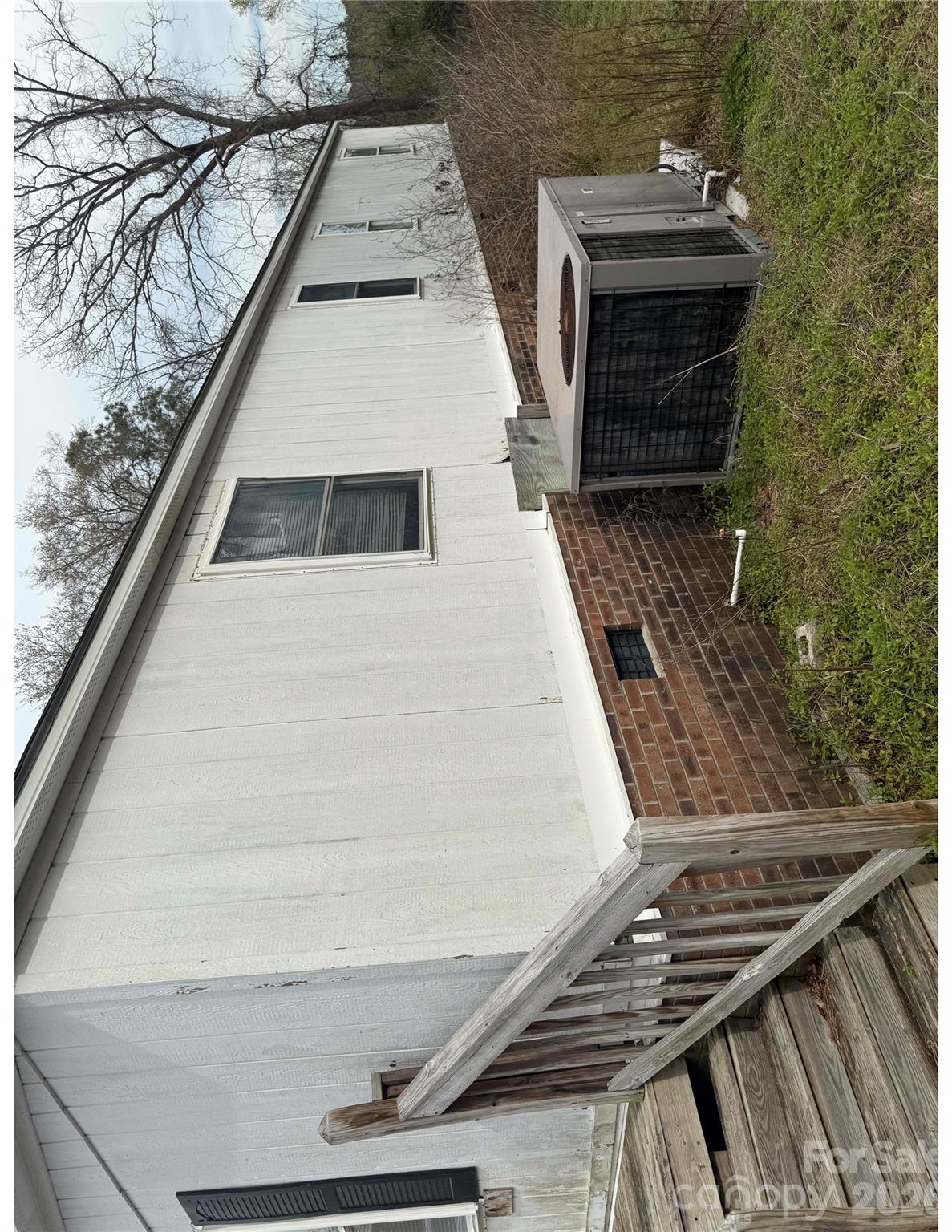 38 Short Eason Road Property Photo 16