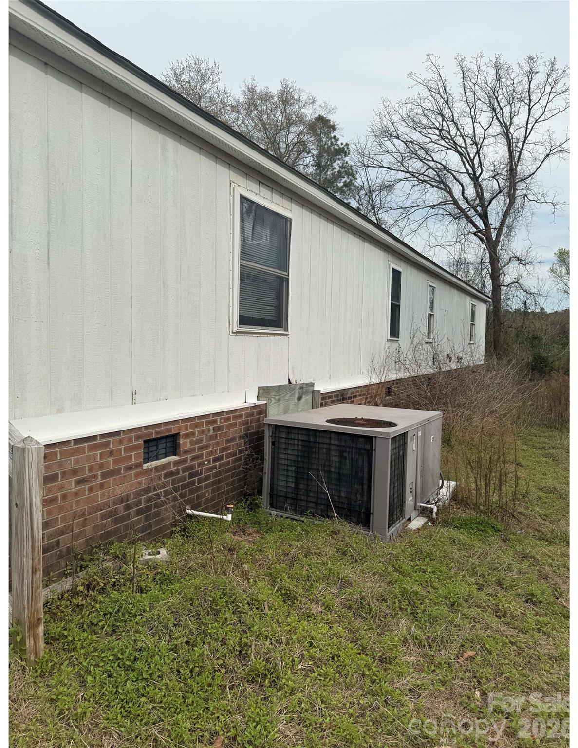38 Short Eason Road Property Photo 17