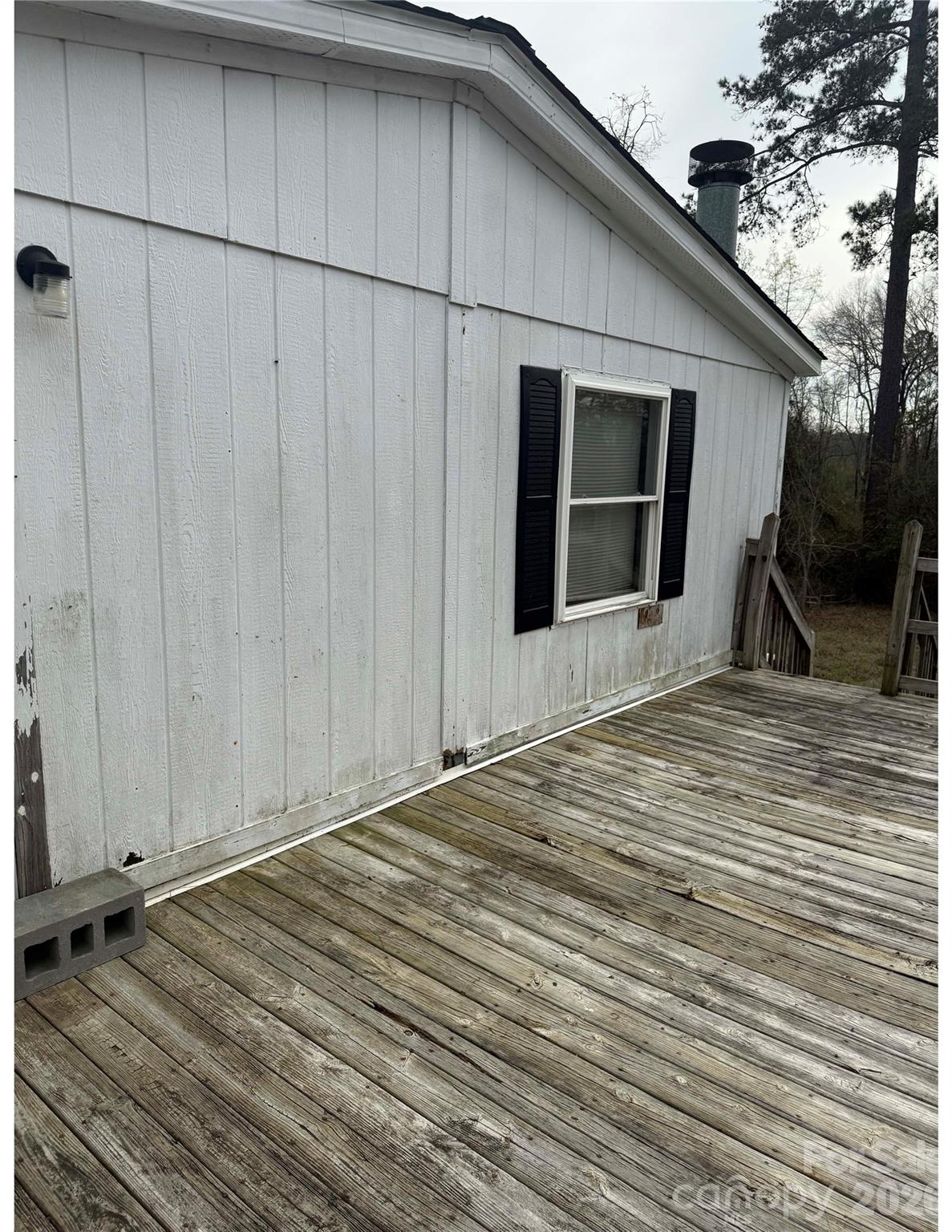 38 Short Eason Road Property Photo 20