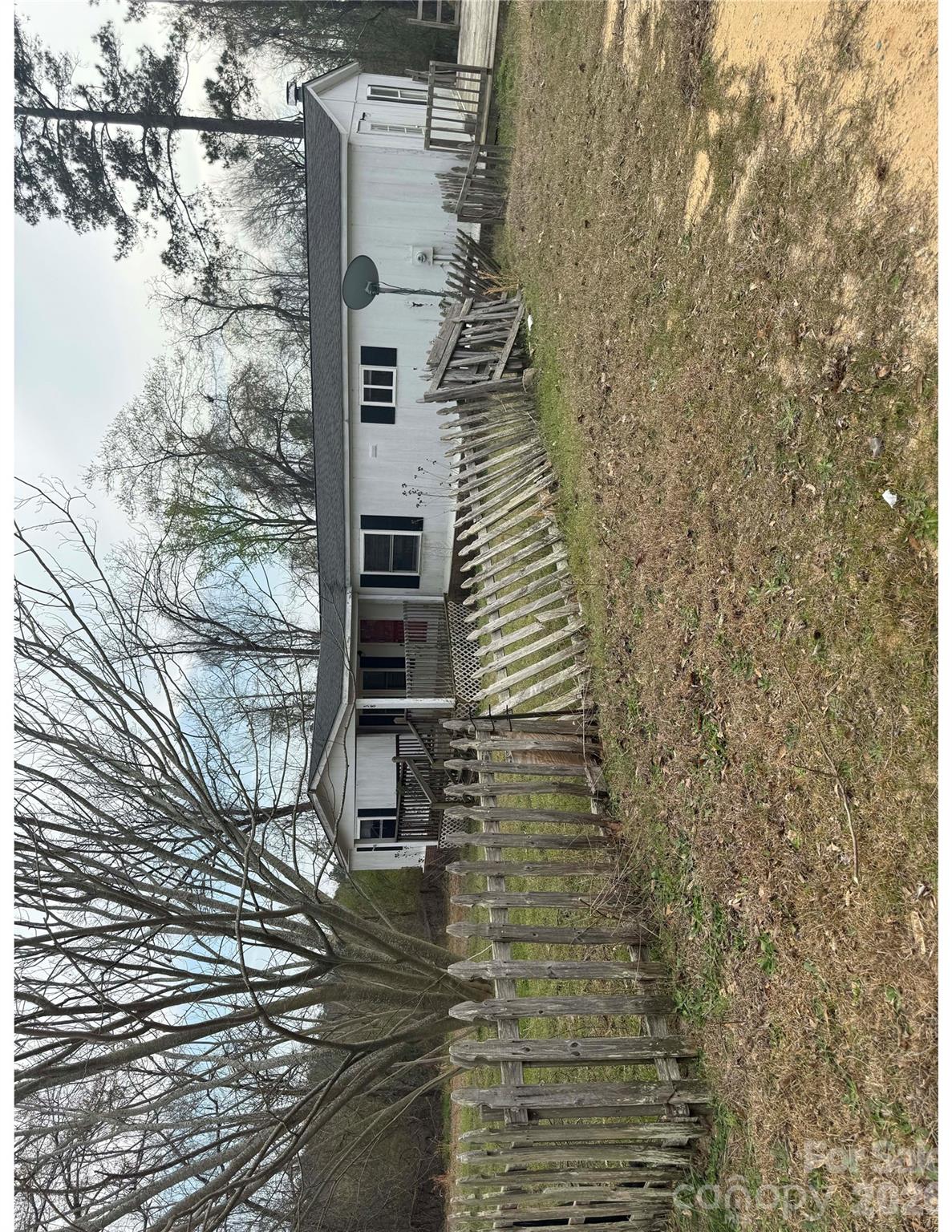 38 Short Eason Road Property Photo 21