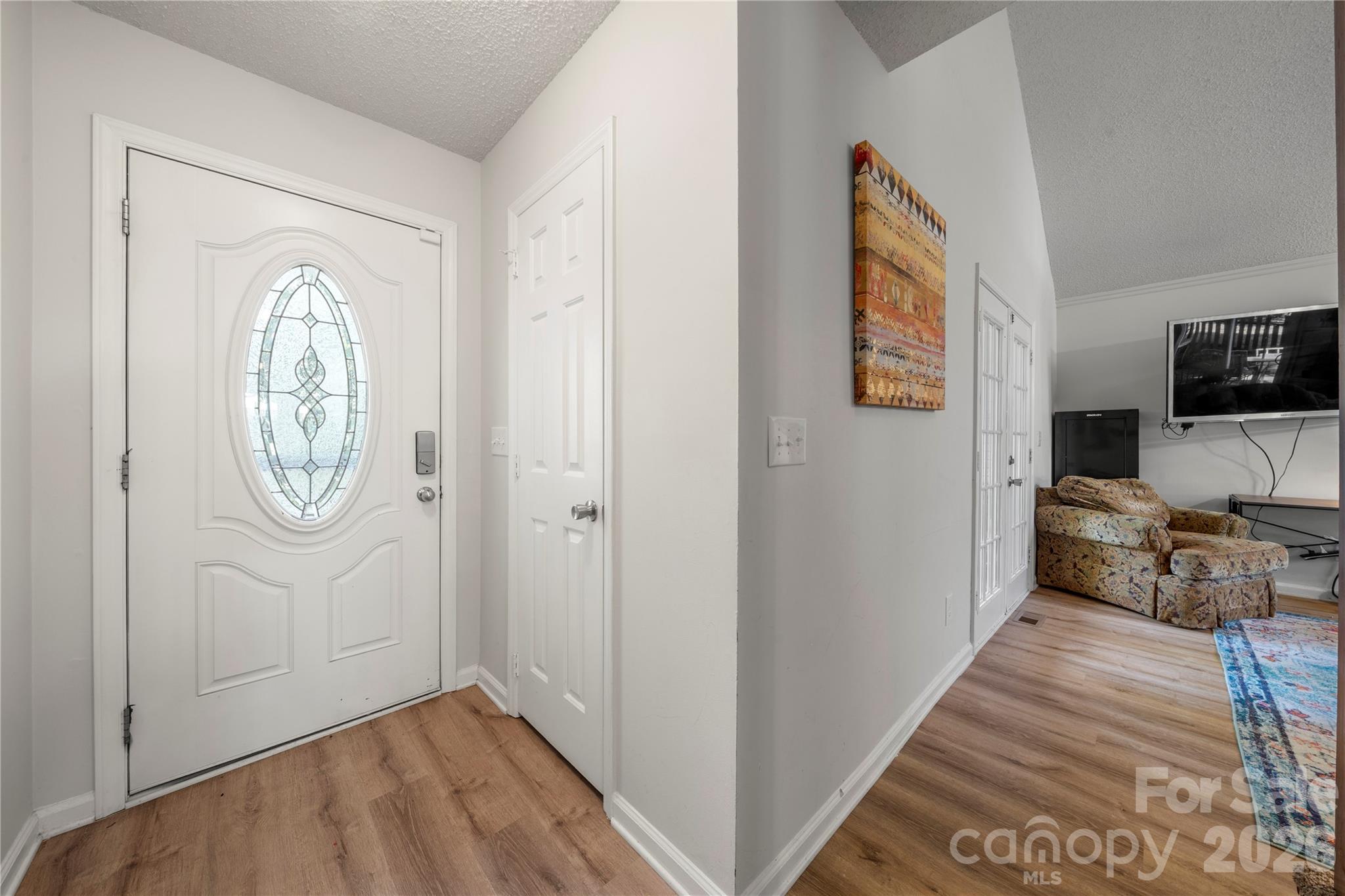 3072 Point Clear Drive Property Photo 4