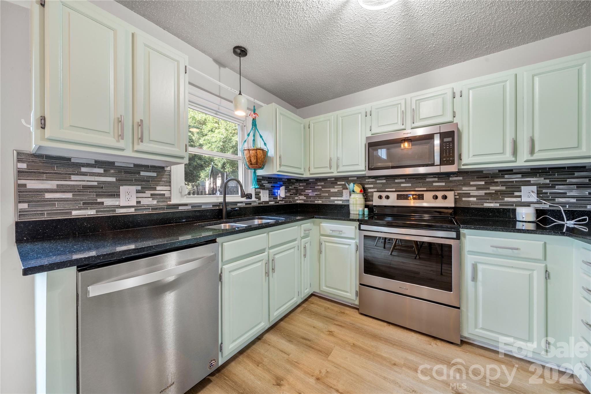 3072 Point Clear Drive Property Photo 10