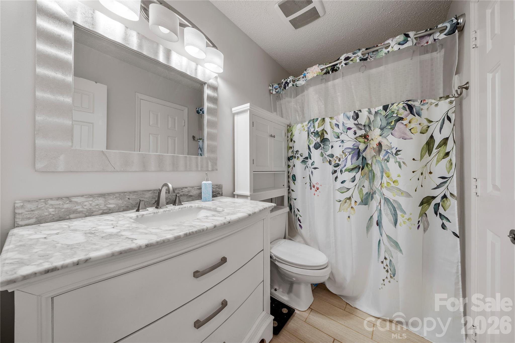 3072 Point Clear Drive Property Photo 14