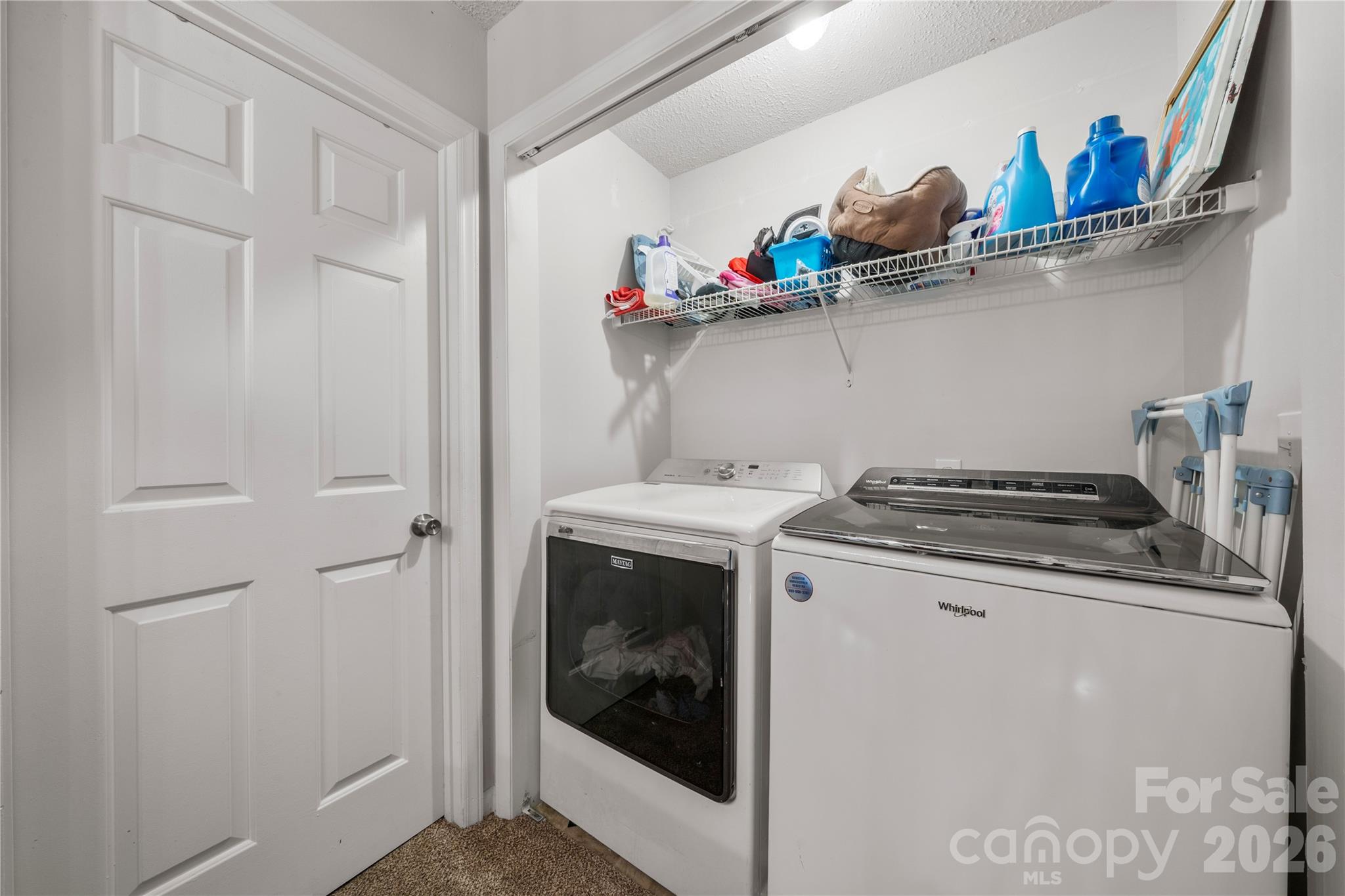 3072 Point Clear Drive Property Photo 17