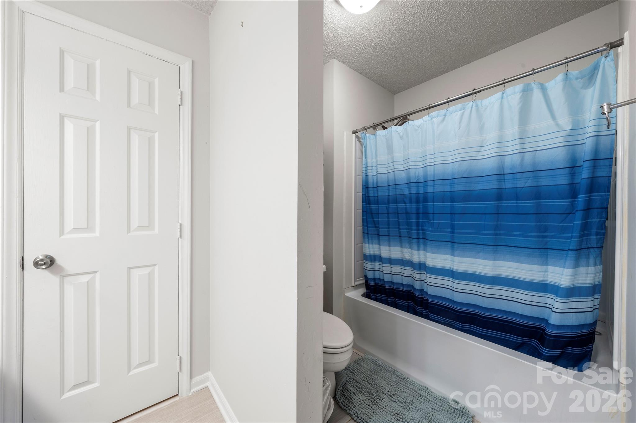 3072 Point Clear Drive Property Photo 20