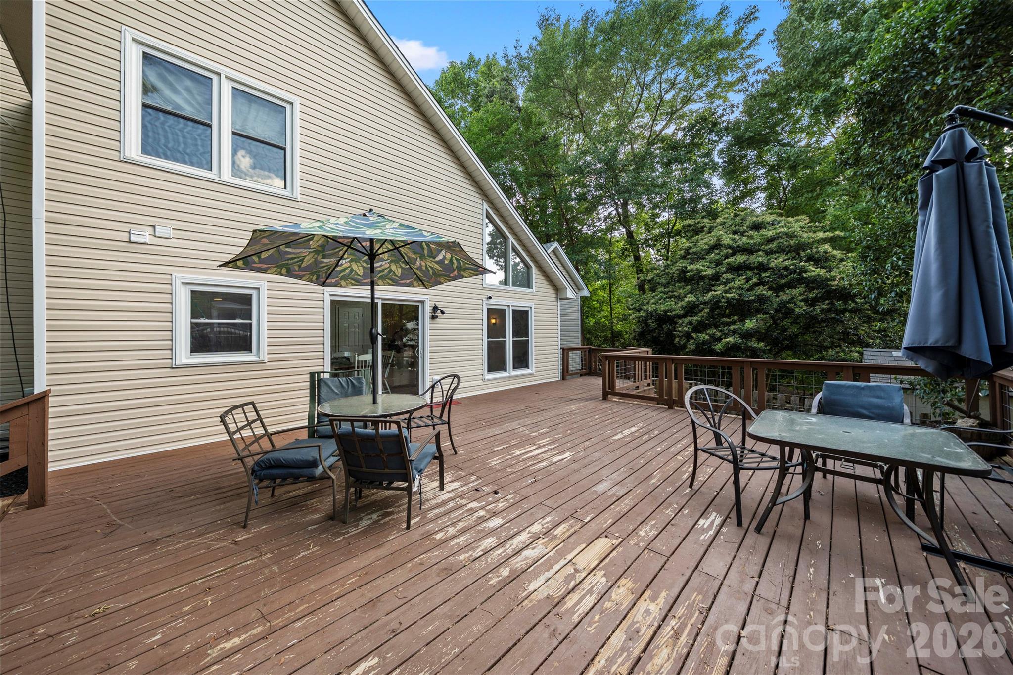 3072 Point Clear Drive Property Photo 23
