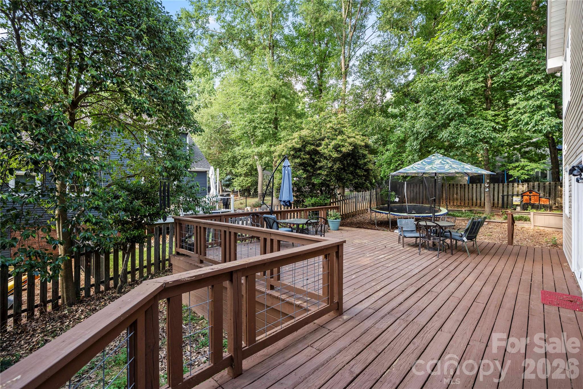 3072 Point Clear Drive Property Photo 25
