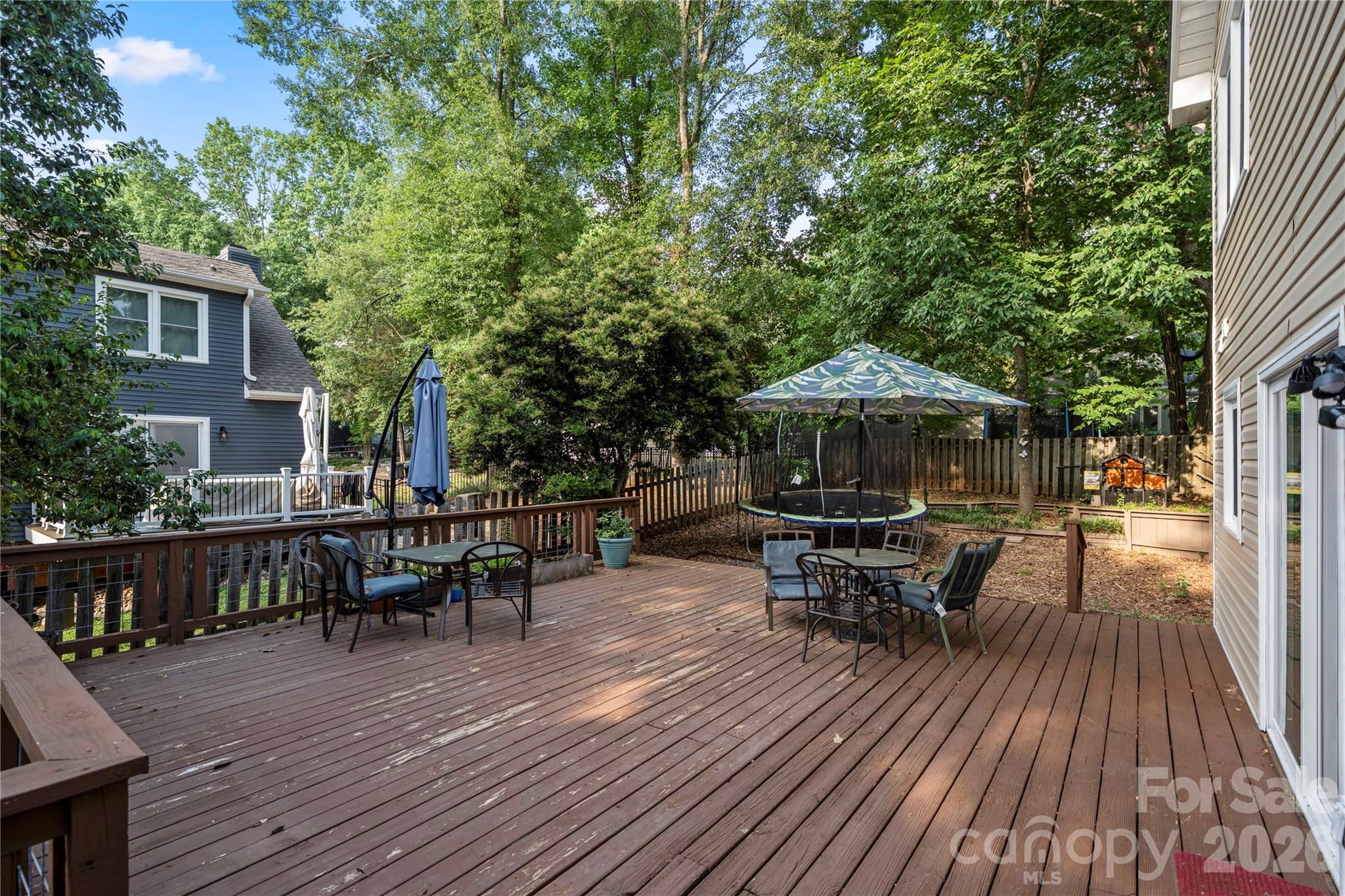3072 Point Clear Drive Property Photo 26