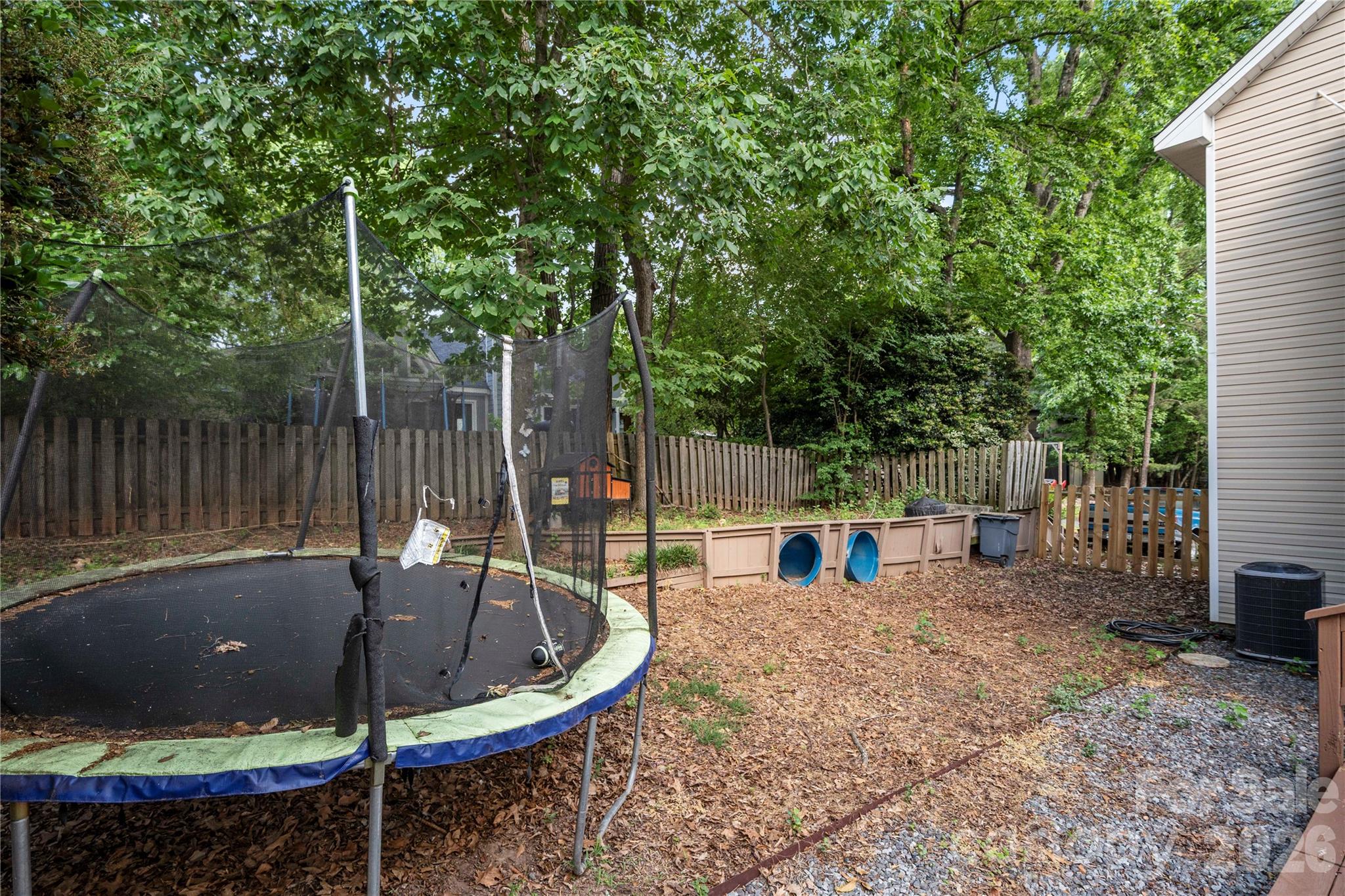 3072 Point Clear Drive Property Photo 27