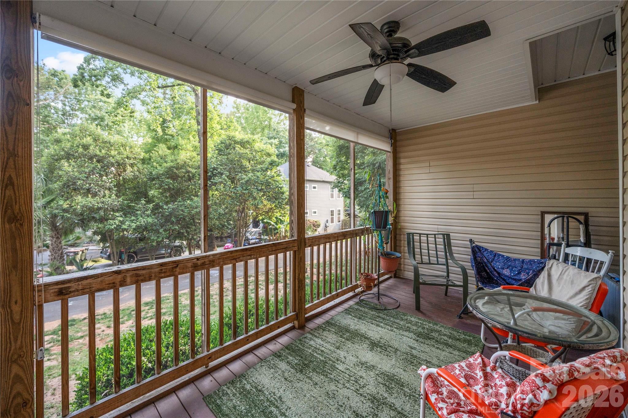 3072 Point Clear Drive Property Photo 28