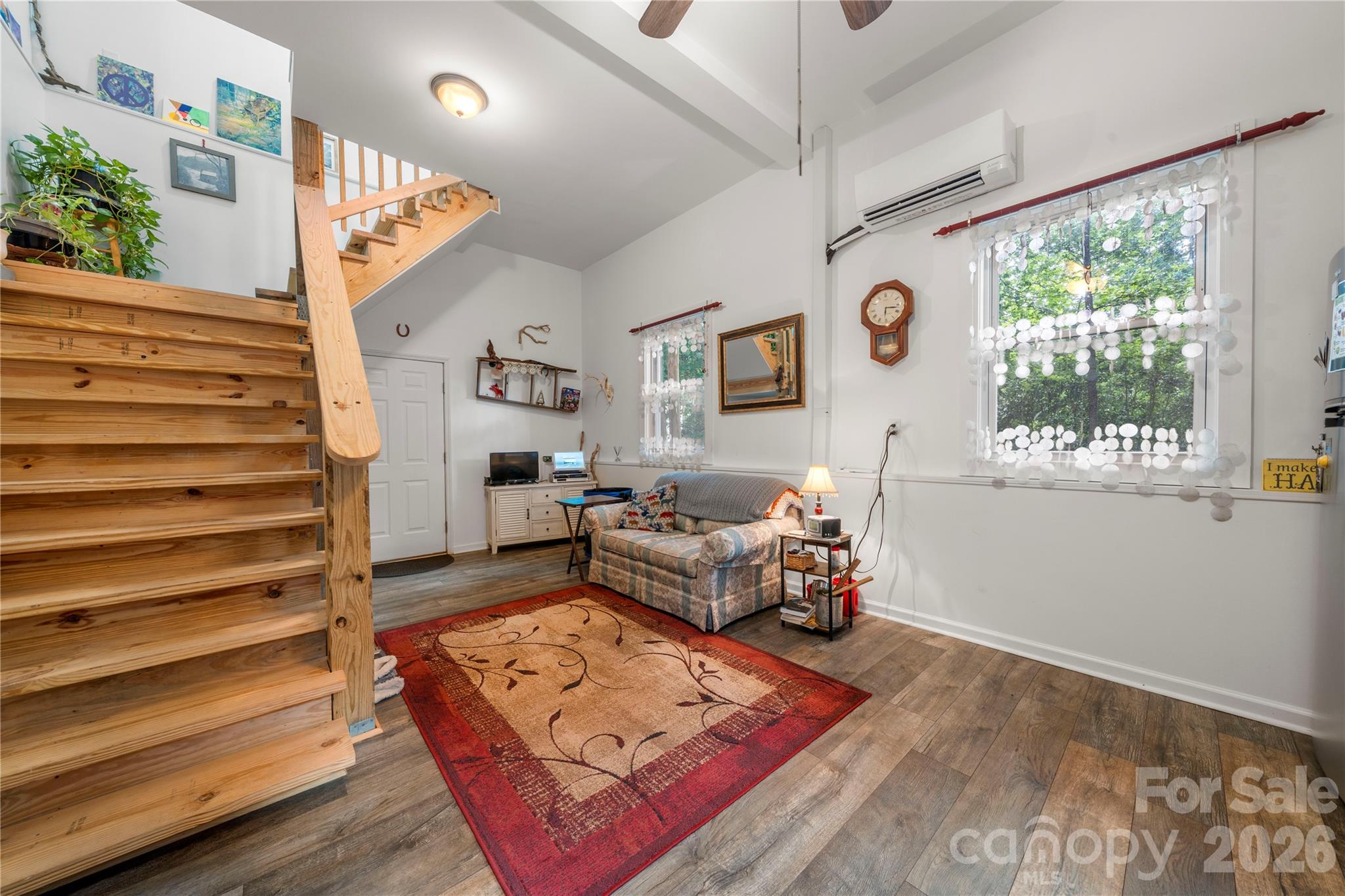 3072 Point Clear Drive Property Photo 33