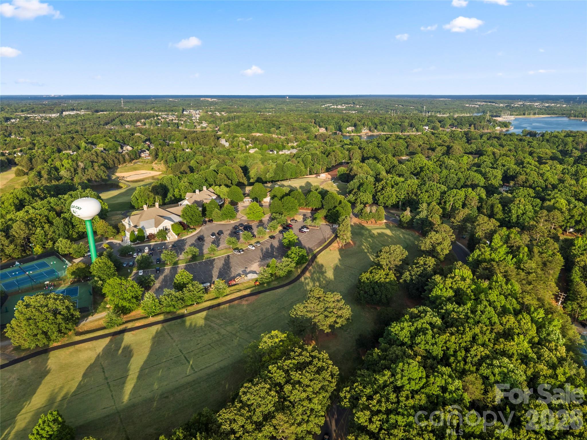 3072 Point Clear Drive Property Photo 37