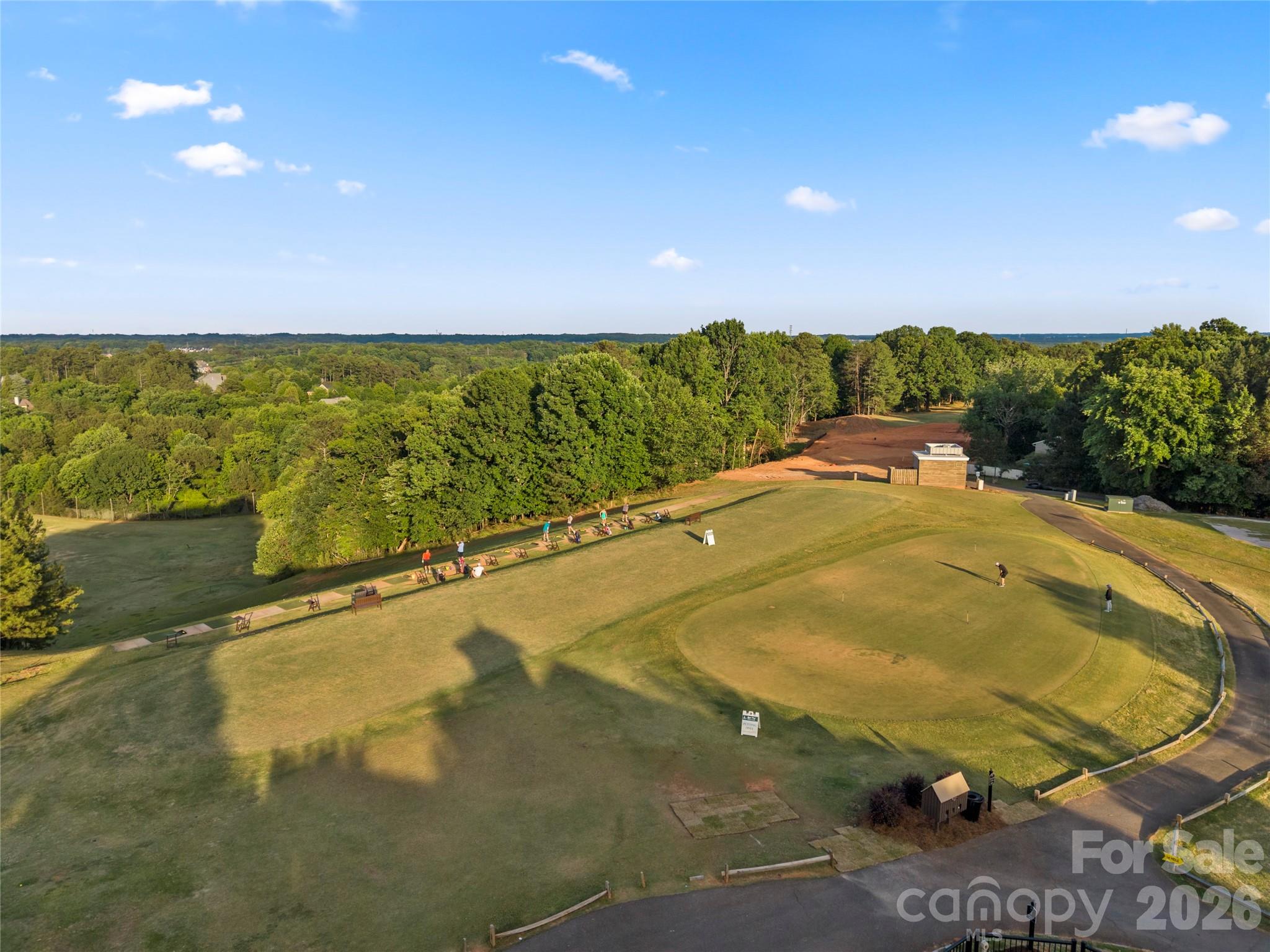 3072 Point Clear Drive Property Photo 39