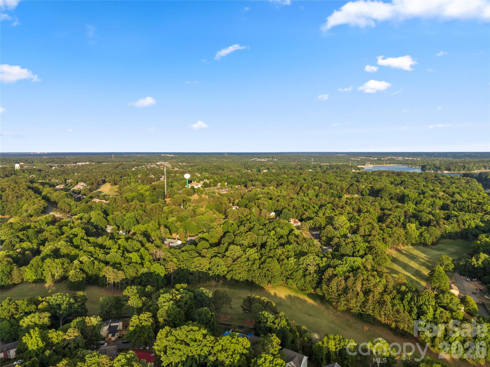 3072 Point Clear Drive Property Photo 40