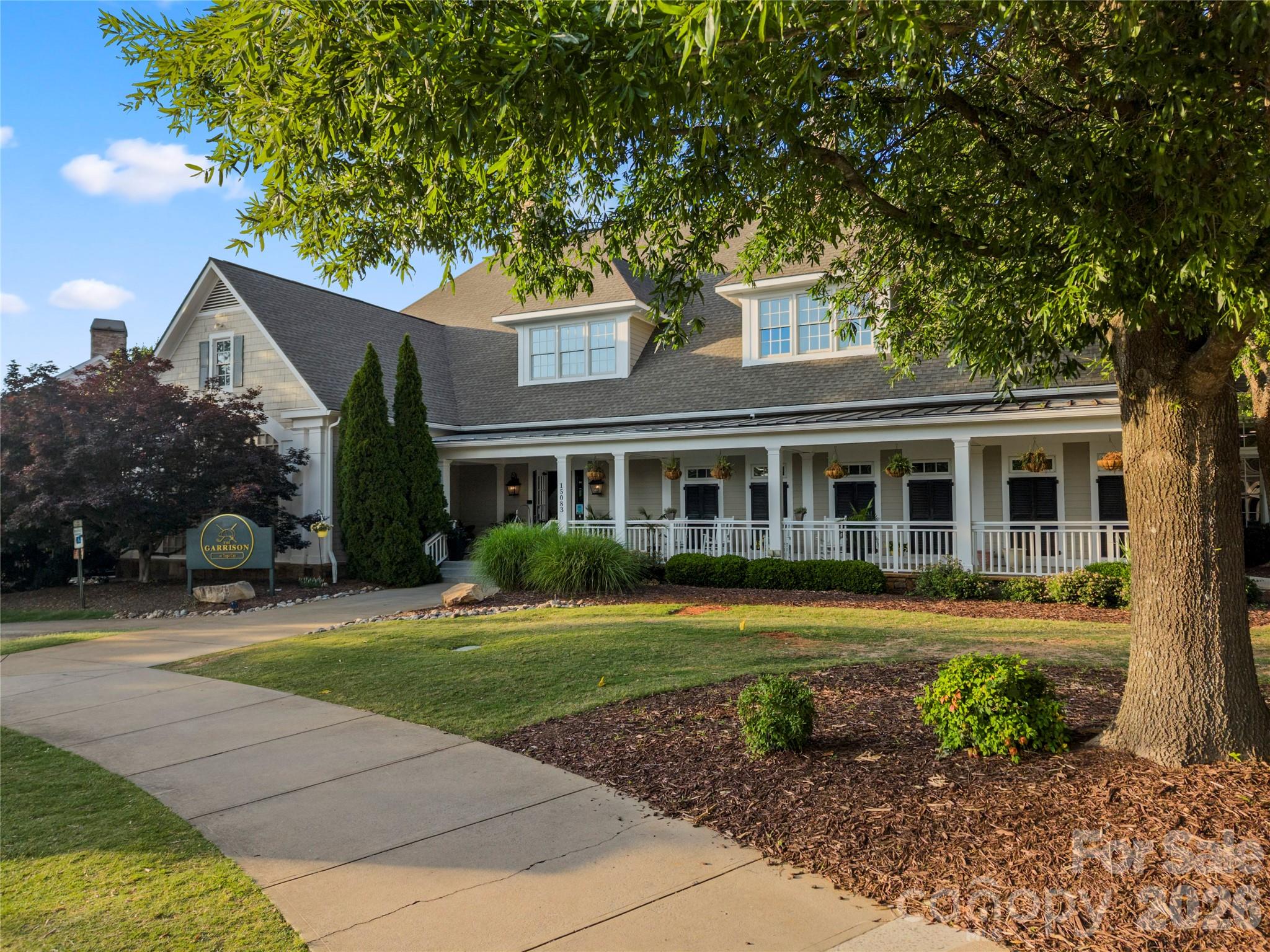 3072 Point Clear Drive Property Photo 41