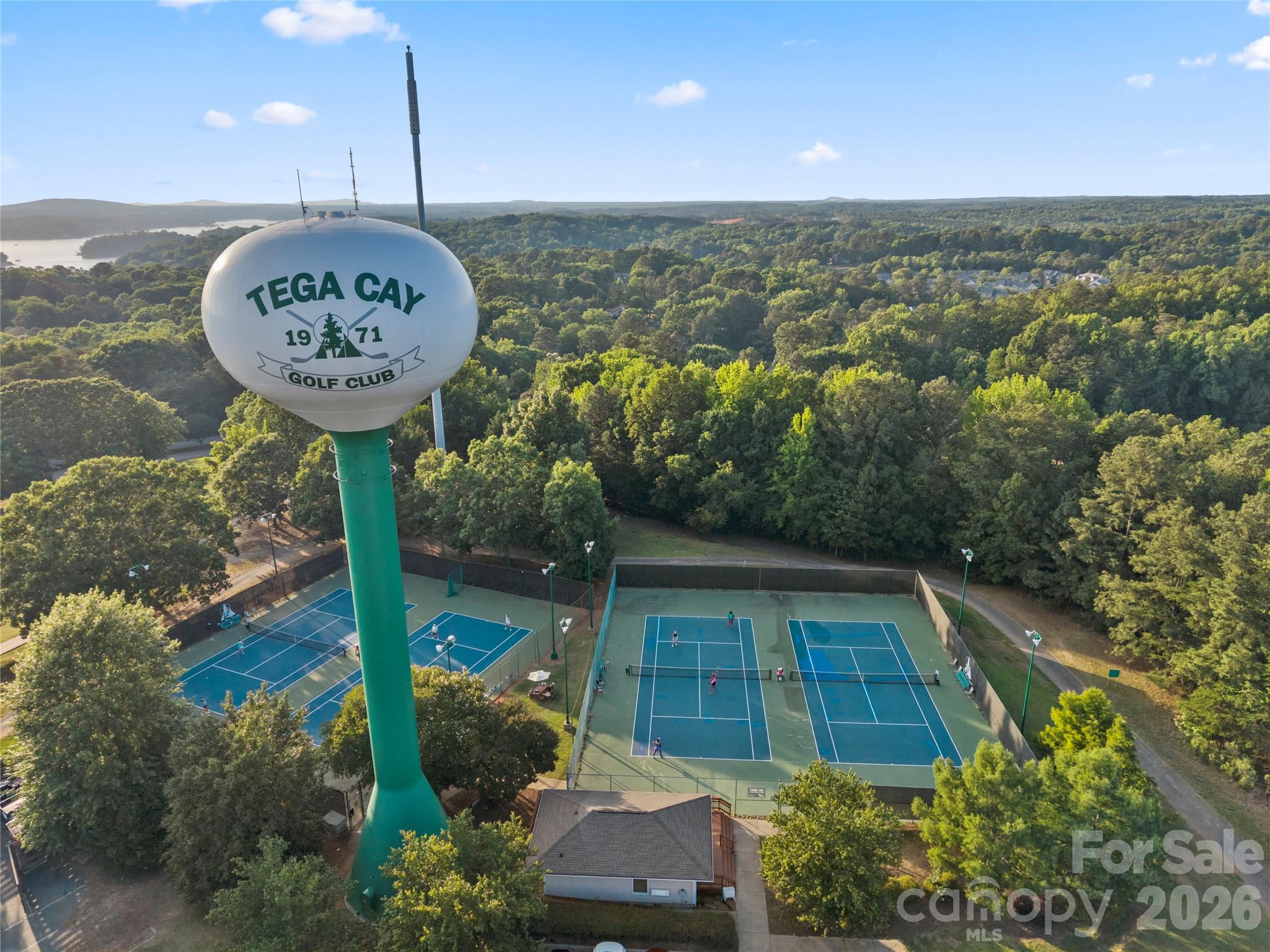 3072 Point Clear Drive Property Photo 42