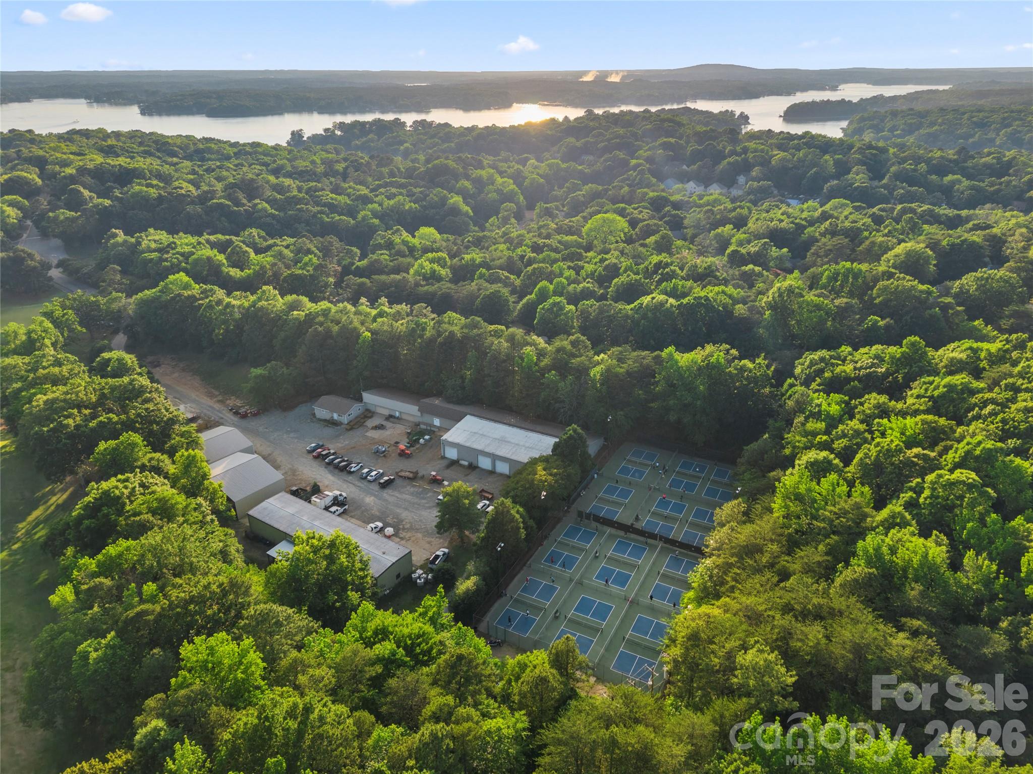 3072 Point Clear Drive Property Photo 43