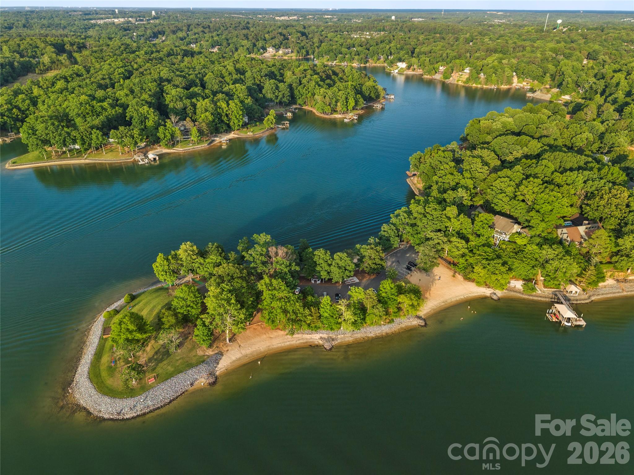 3072 Point Clear Drive Property Photo 47