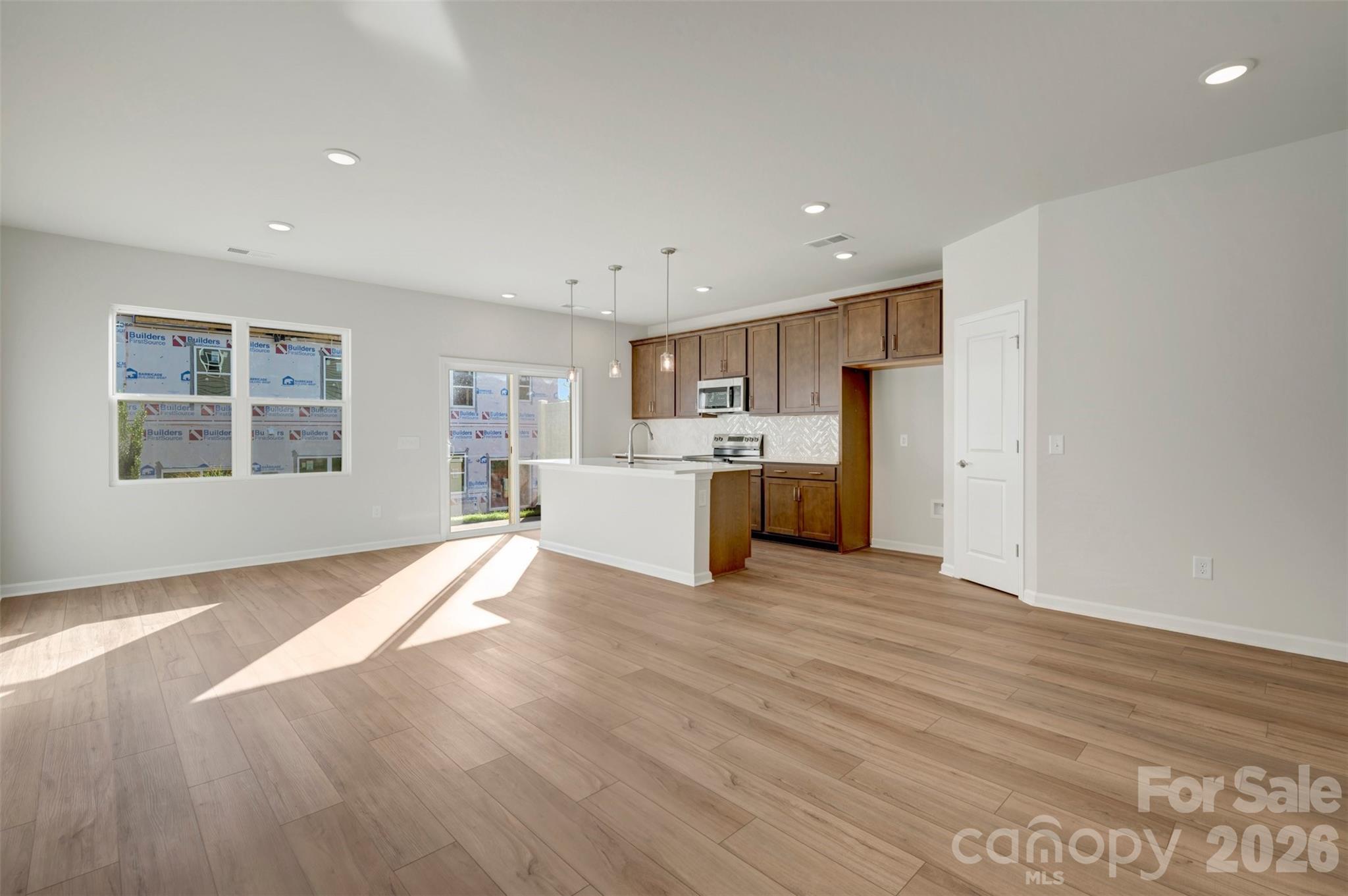 6330 Haller Street Property Photo 4