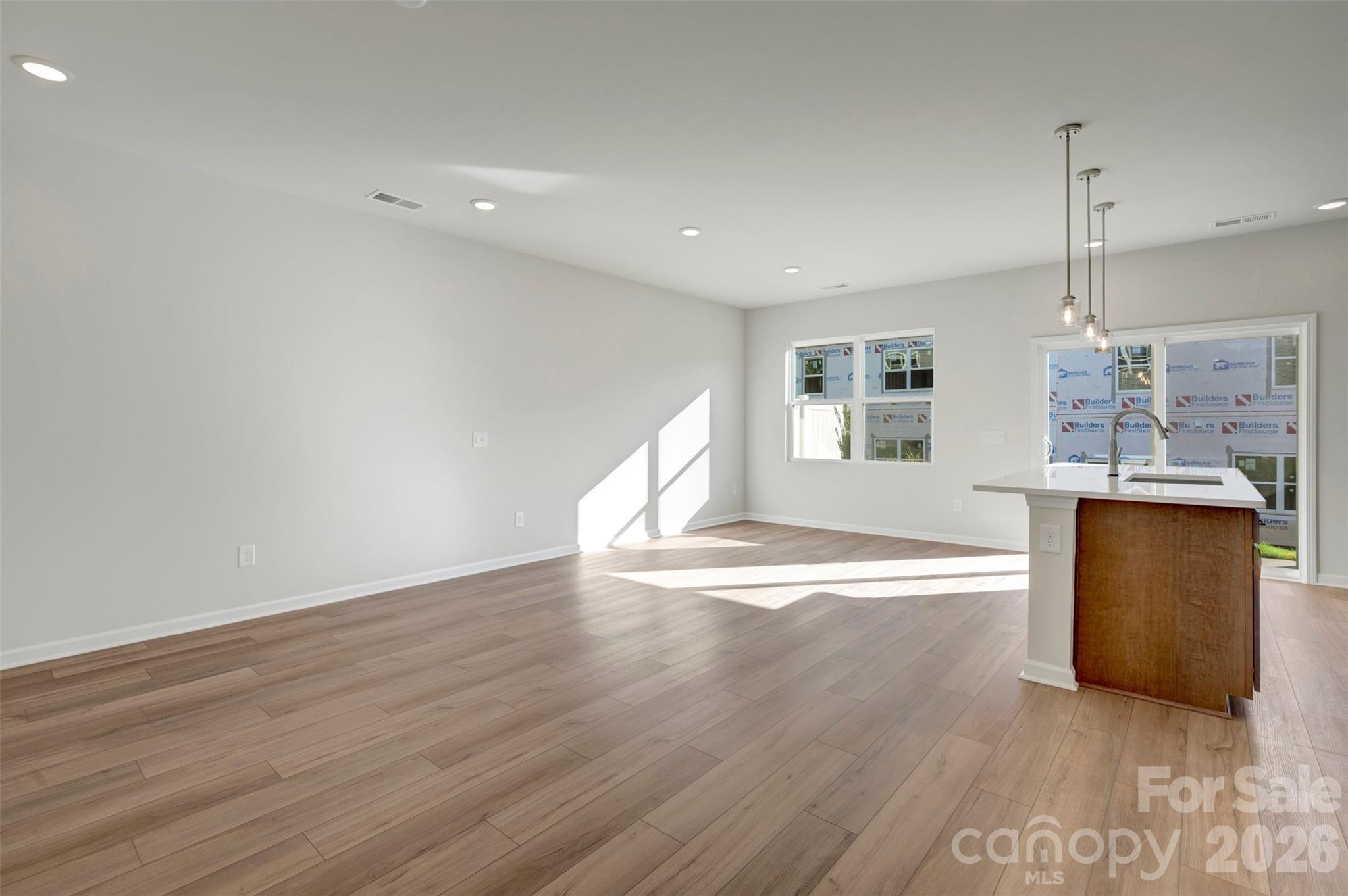 6330 Haller Street Property Photo 6