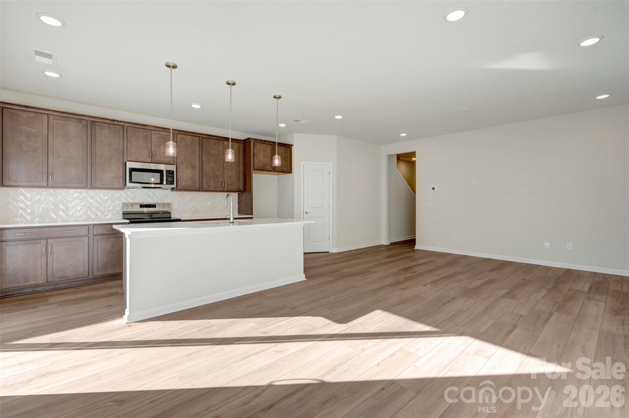 6330 Haller Street Property Photo 7