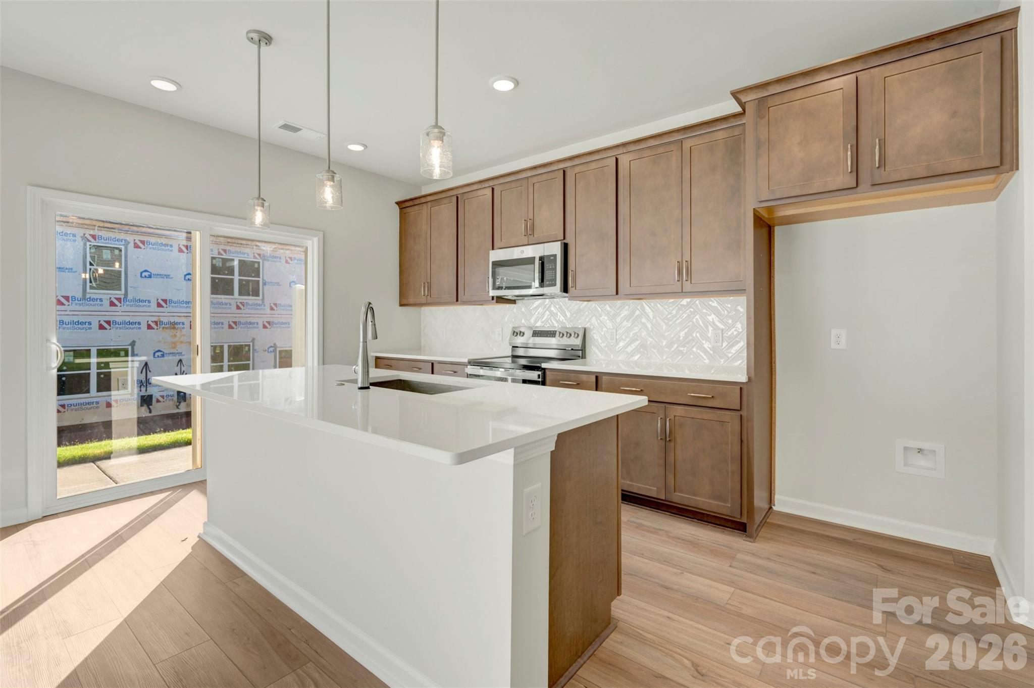 6330 Haller Street Property Photo 9