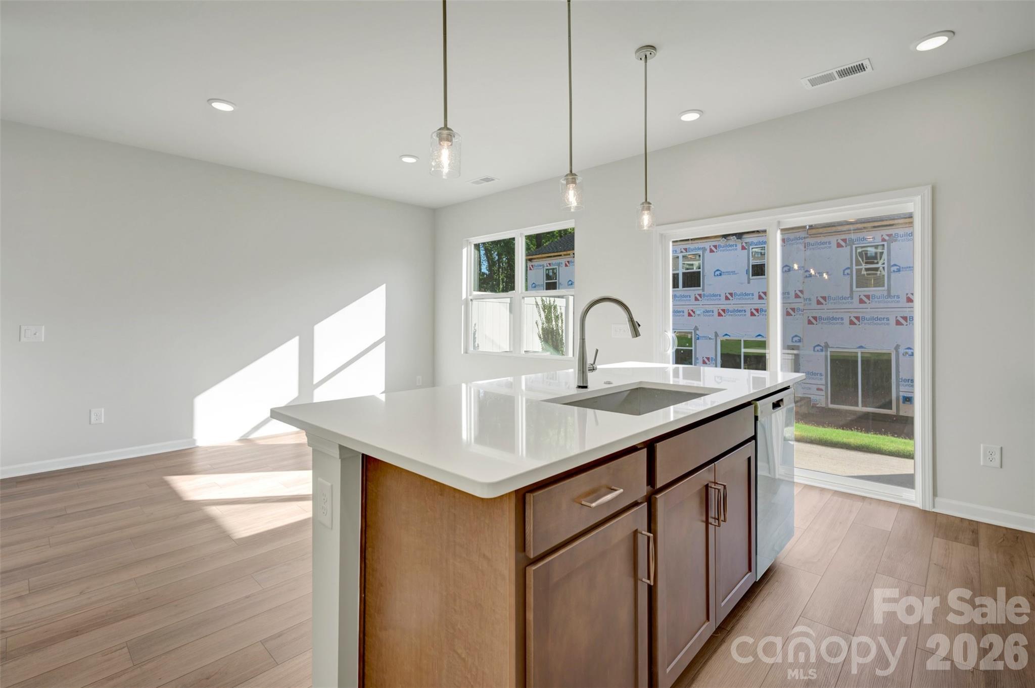 6330 Haller Street Property Photo 10