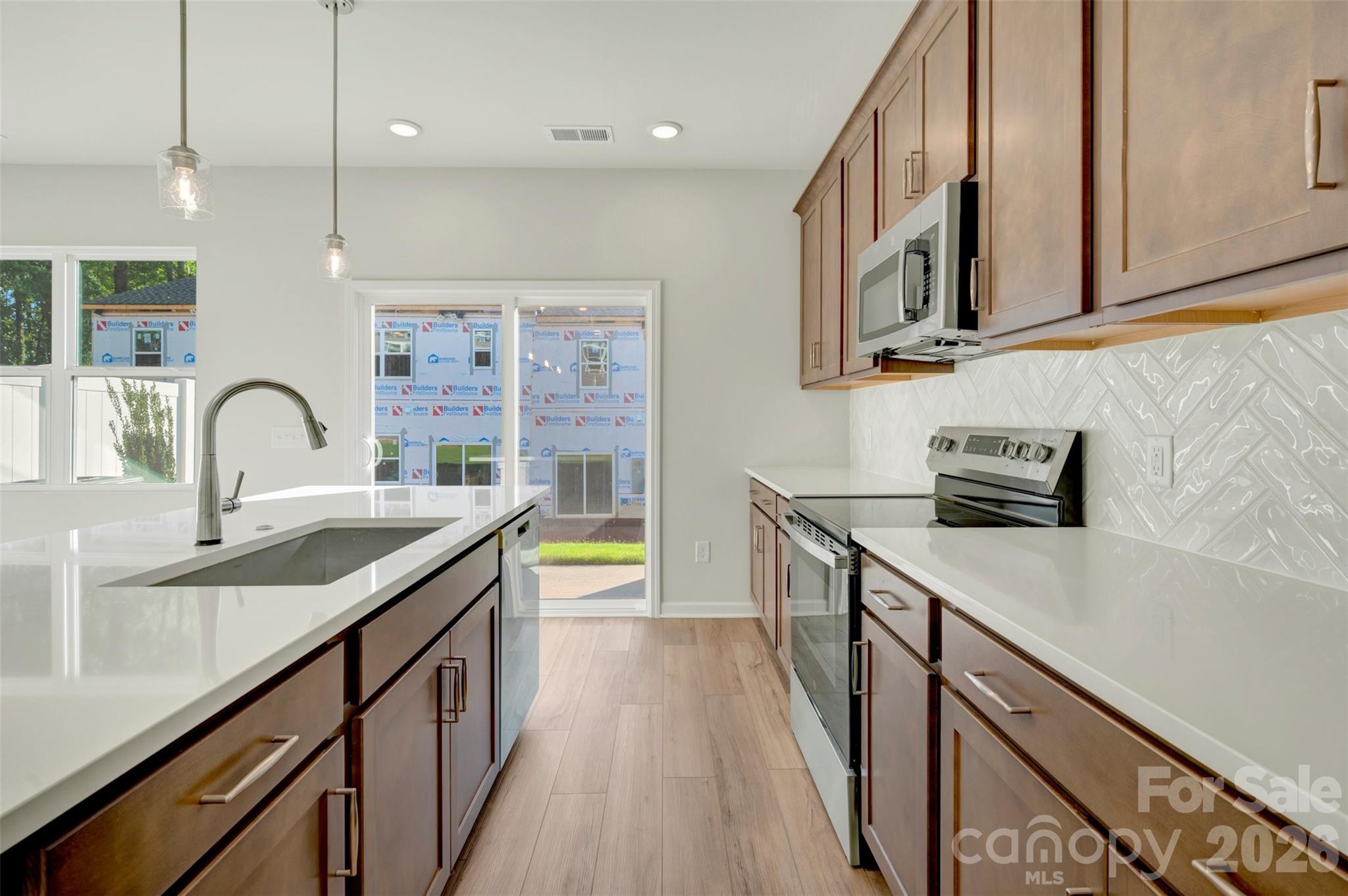 6330 Haller Street Property Photo 11