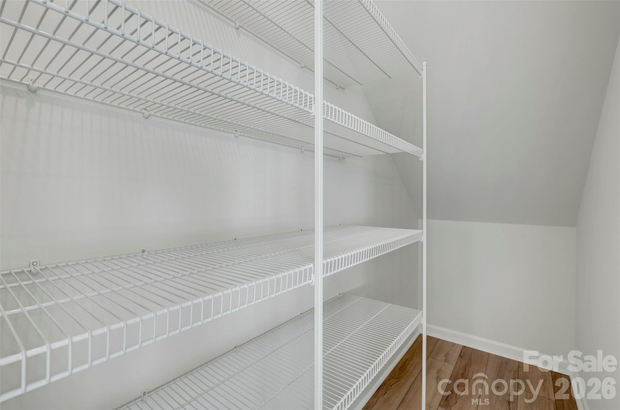 6330 Haller Street Property Photo 12