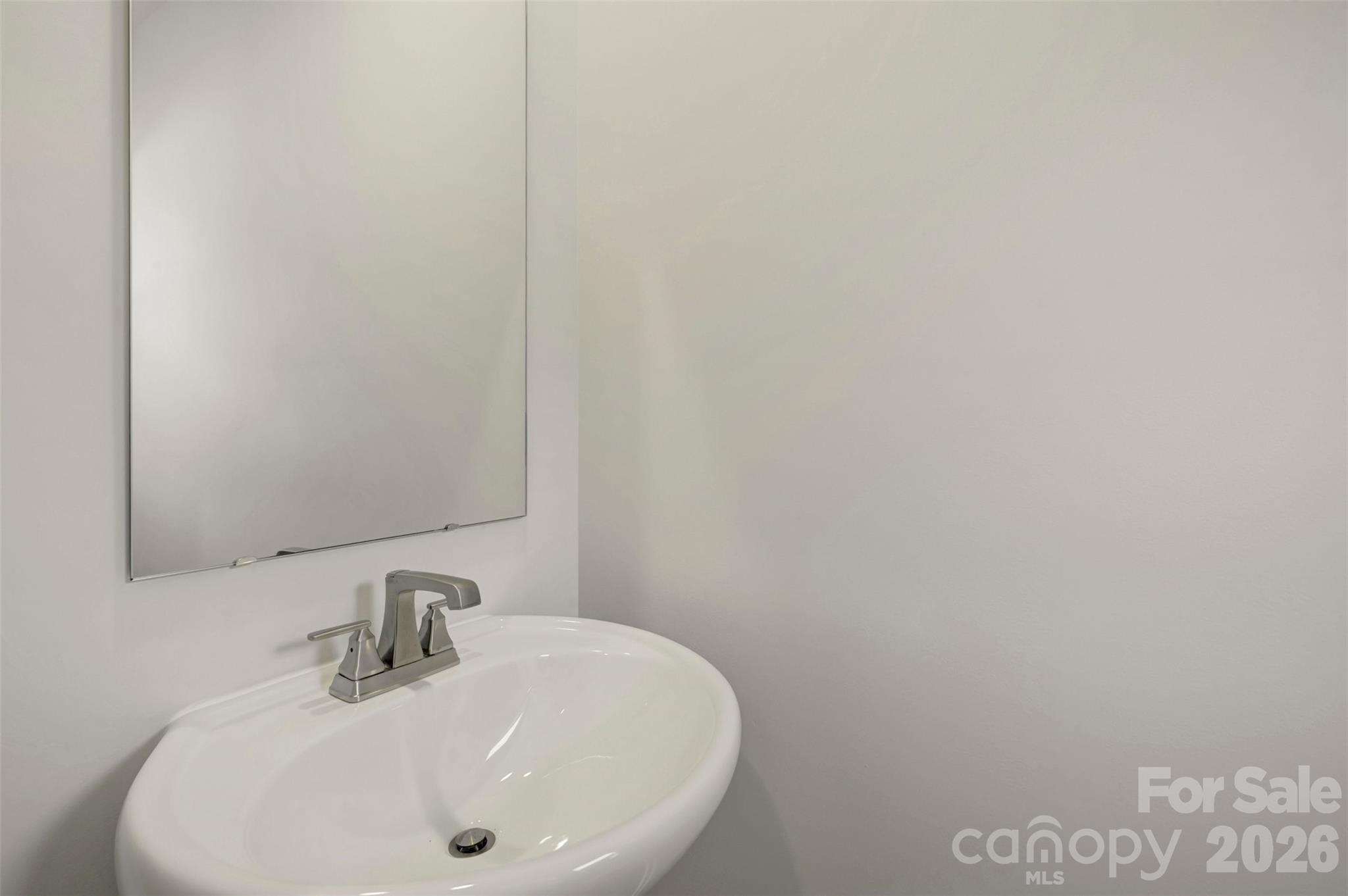 6330 Haller Street Property Photo 13