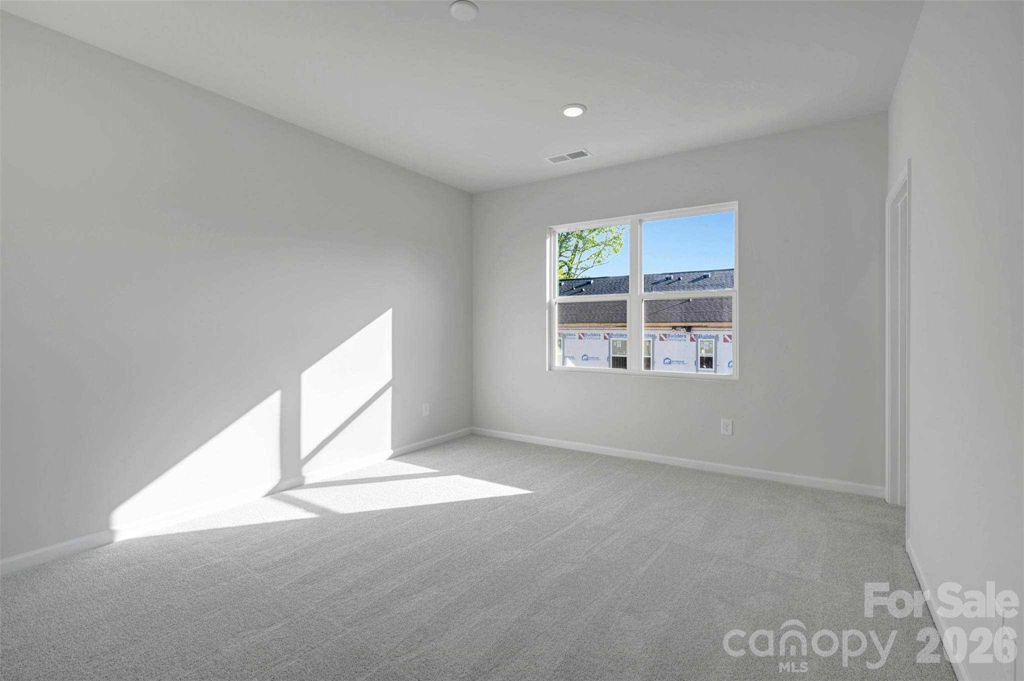 6330 Haller Street Property Photo 14