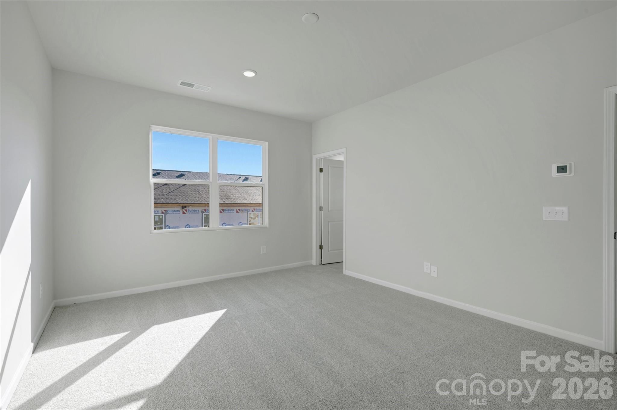 6330 Haller Street Property Photo 15