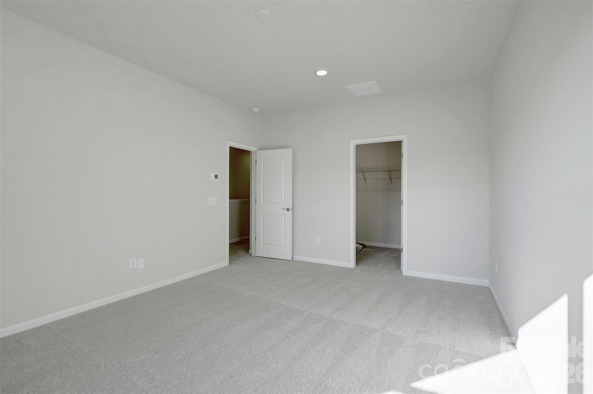 6330 Haller Street Property Photo 16