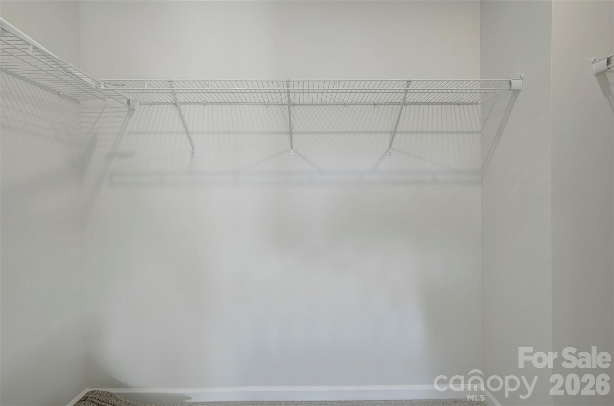 6330 Haller Street Property Photo 17