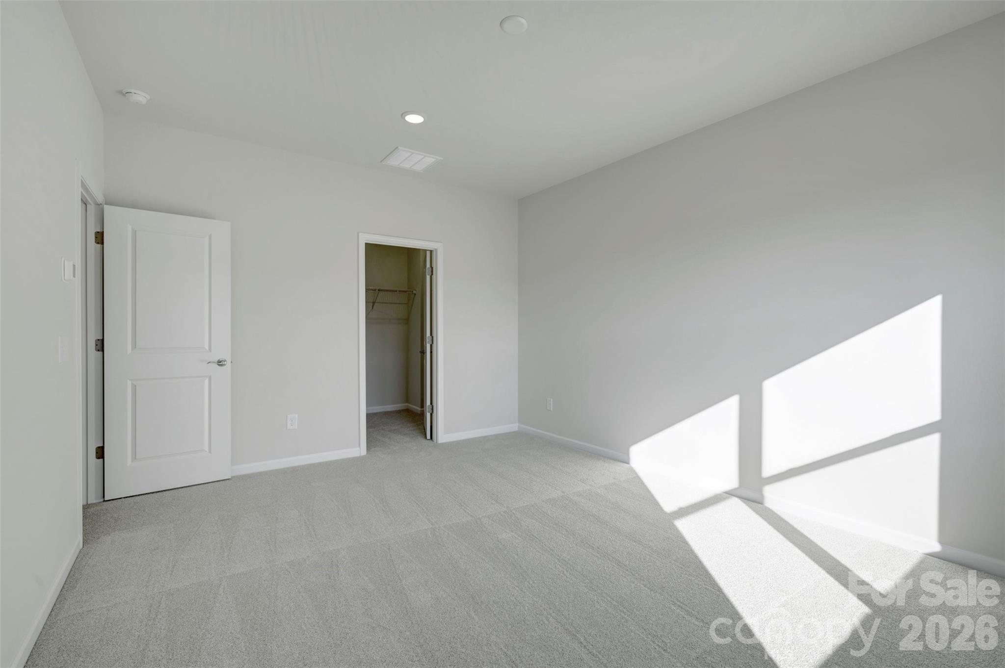 6330 Haller Street Property Photo 18