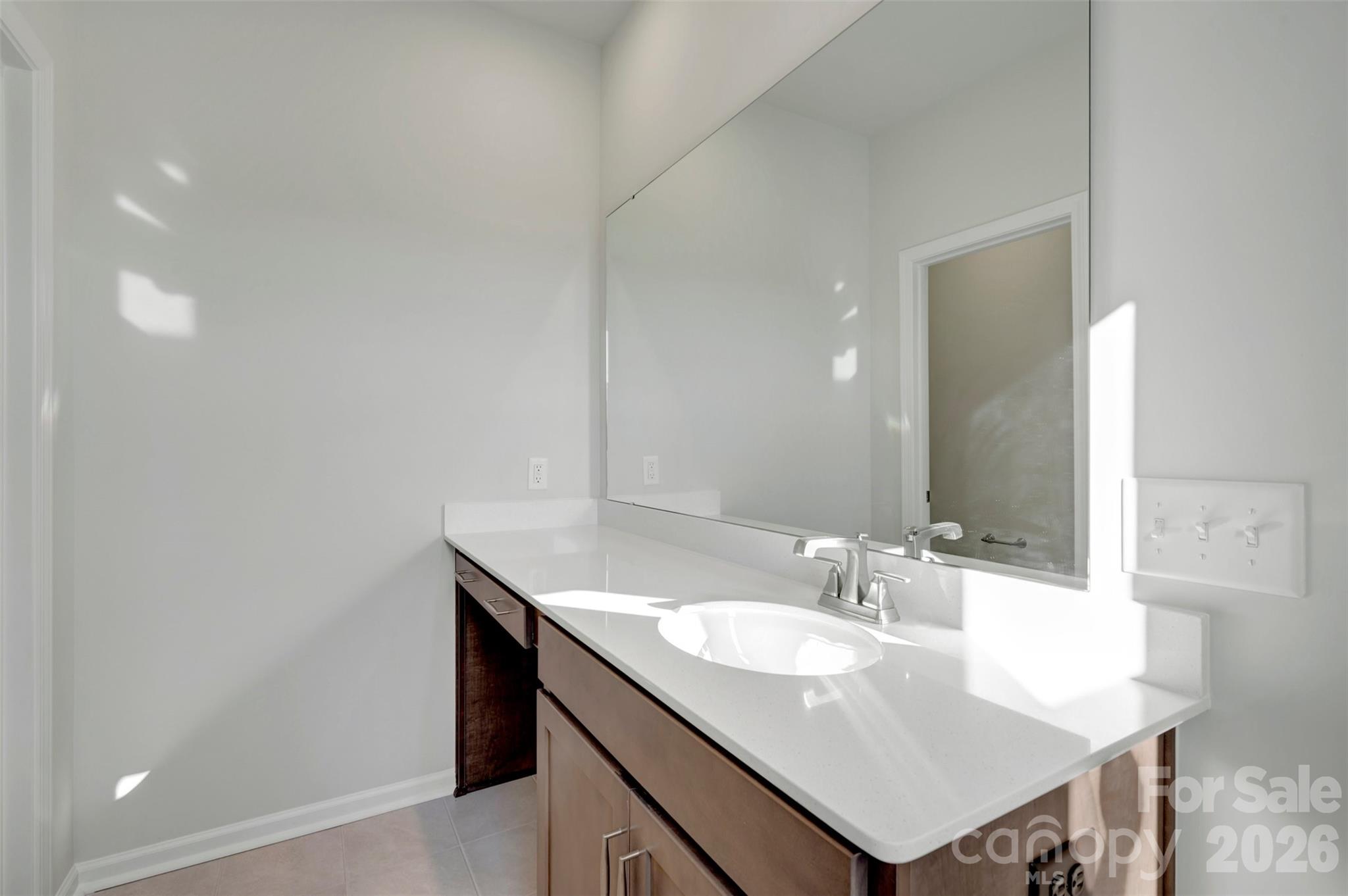 6330 Haller Street Property Photo 19