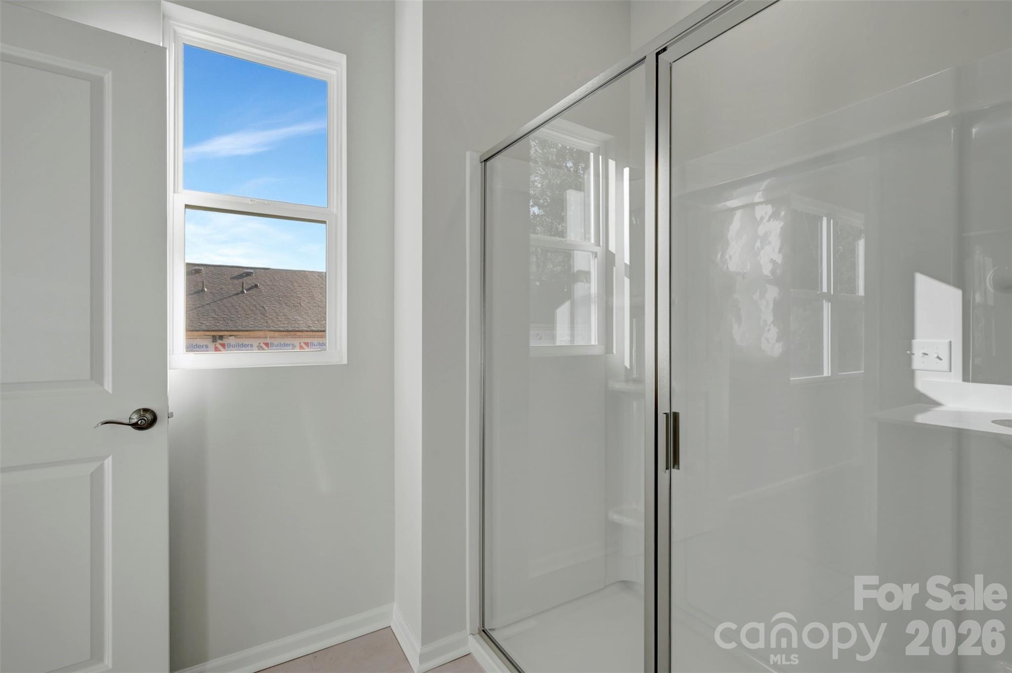 6330 Haller Street Property Photo 20