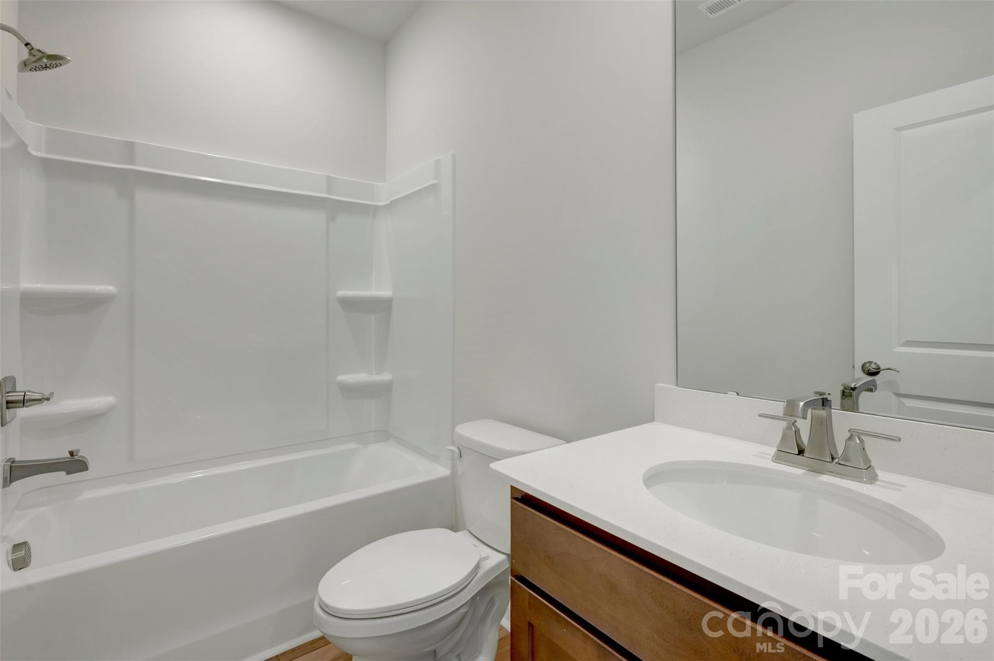 6330 Haller Street Property Photo 21