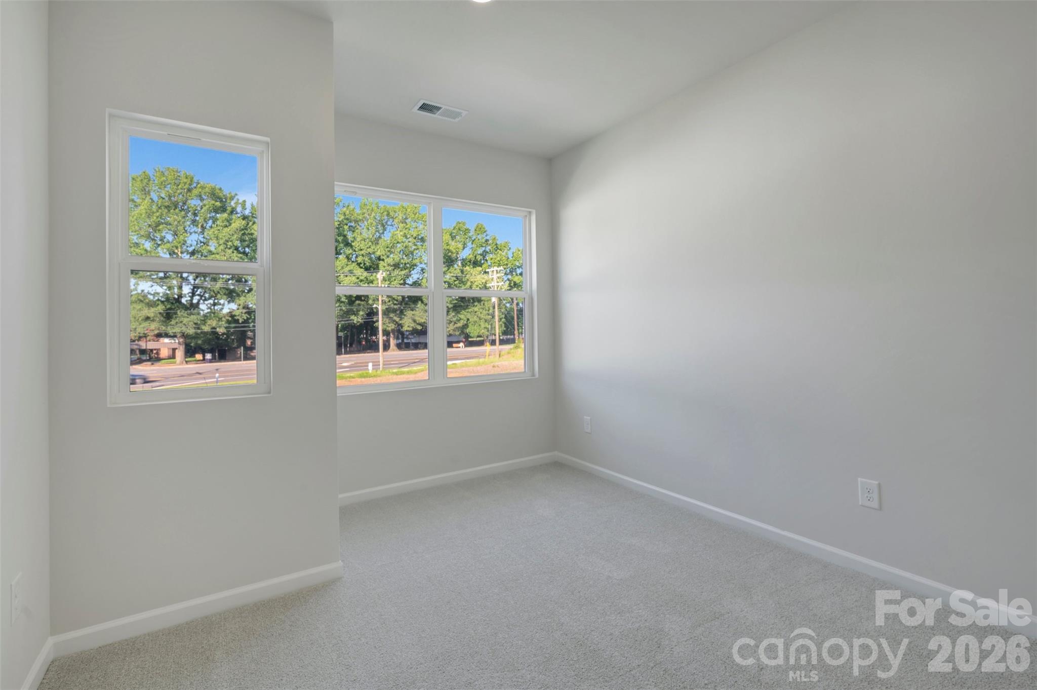6330 Haller Street Property Photo 22