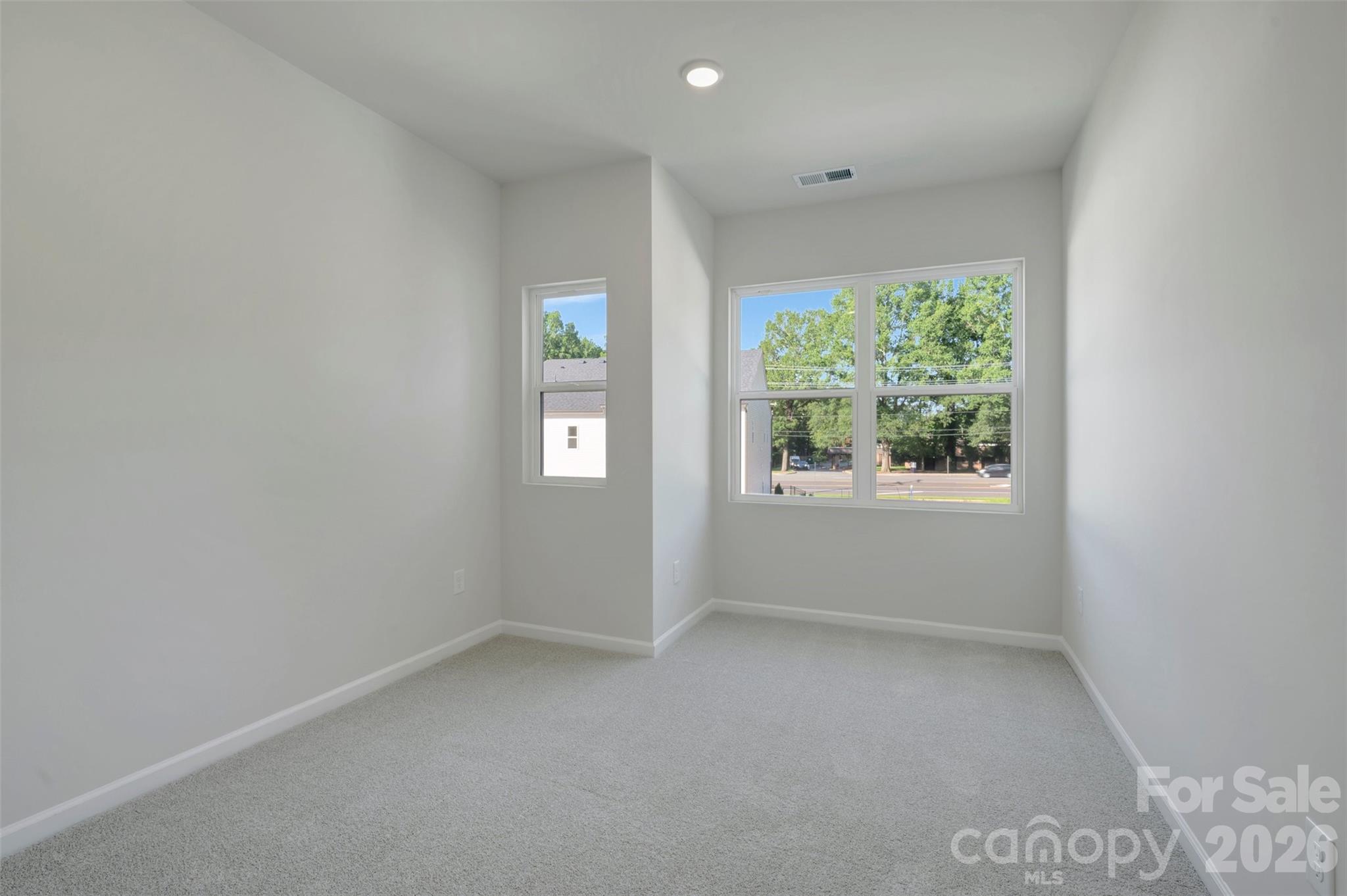 6330 Haller Street Property Photo 23