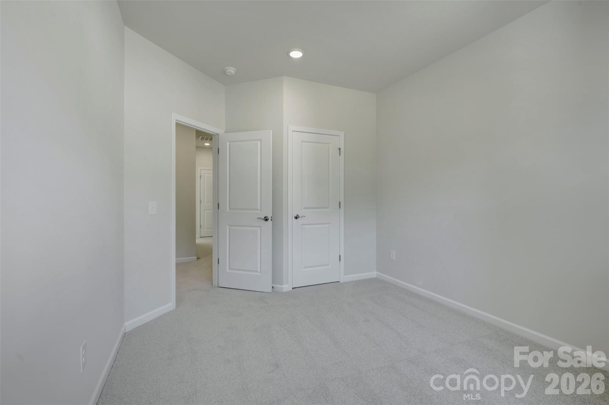 6330 Haller Street Property Photo 24