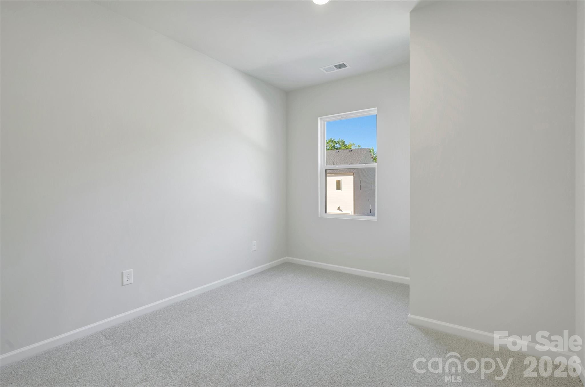 6330 Haller Street Property Photo 25