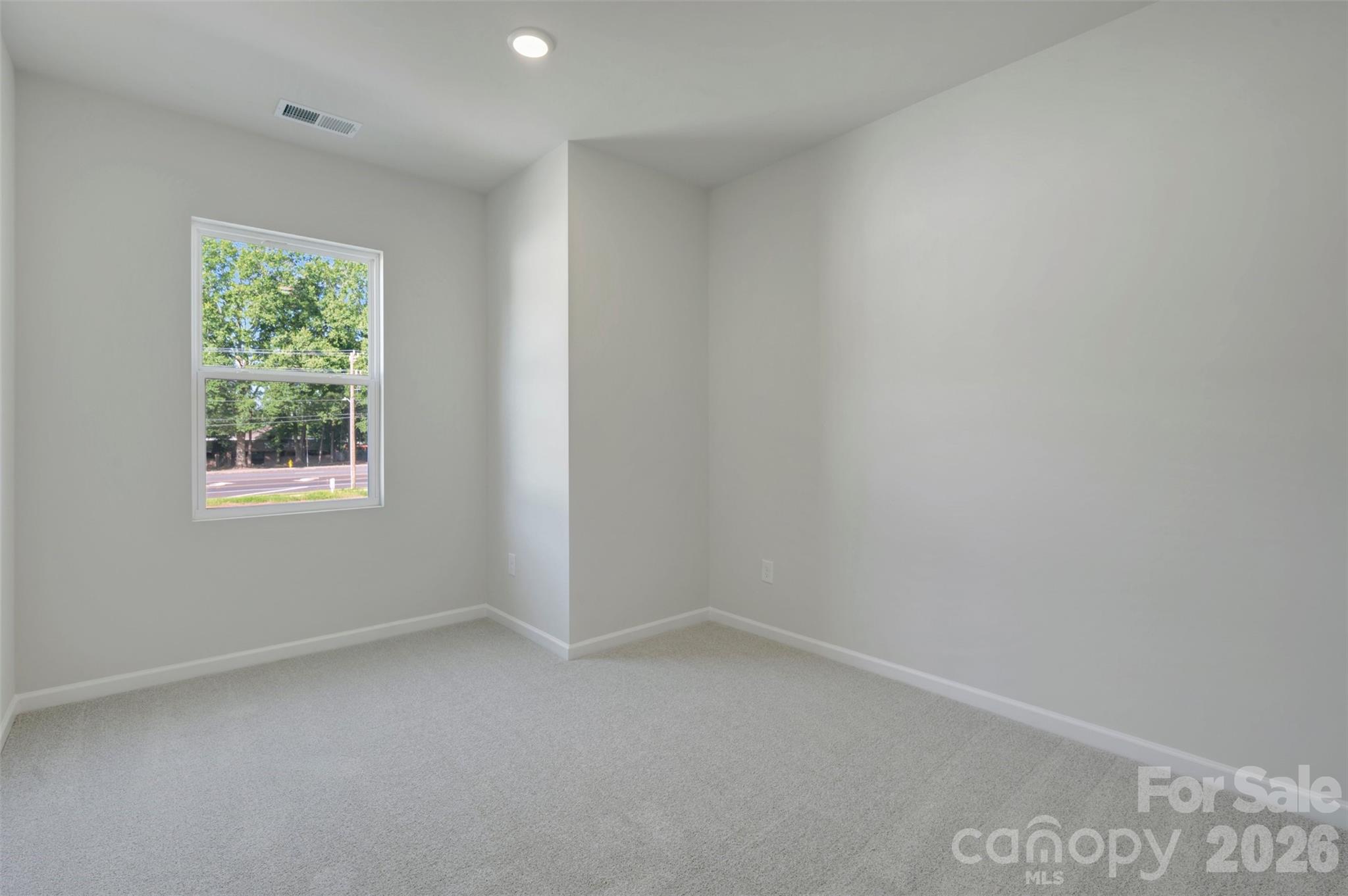 6330 Haller Street Property Photo 26