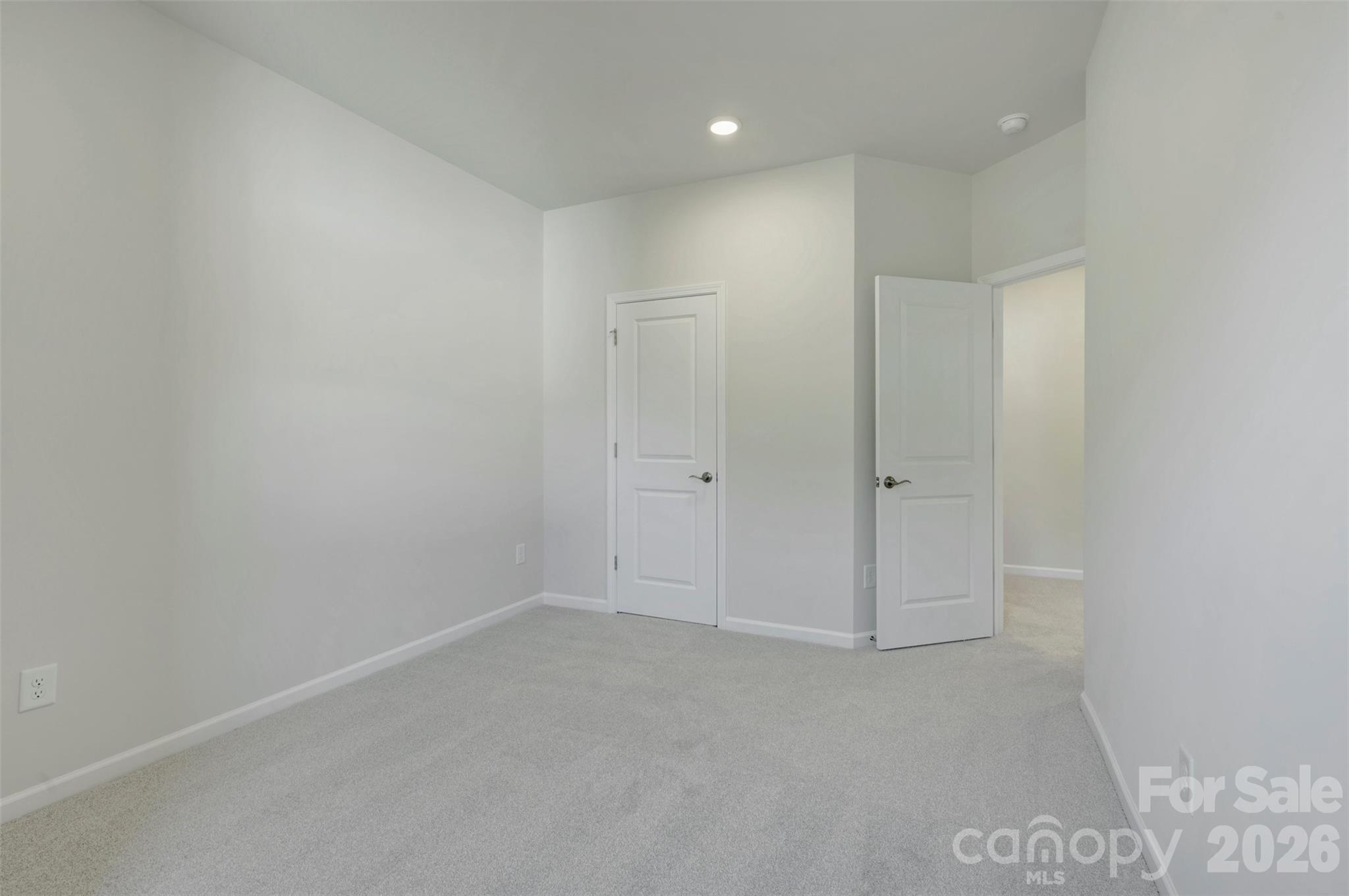 6330 Haller Street Property Photo 27