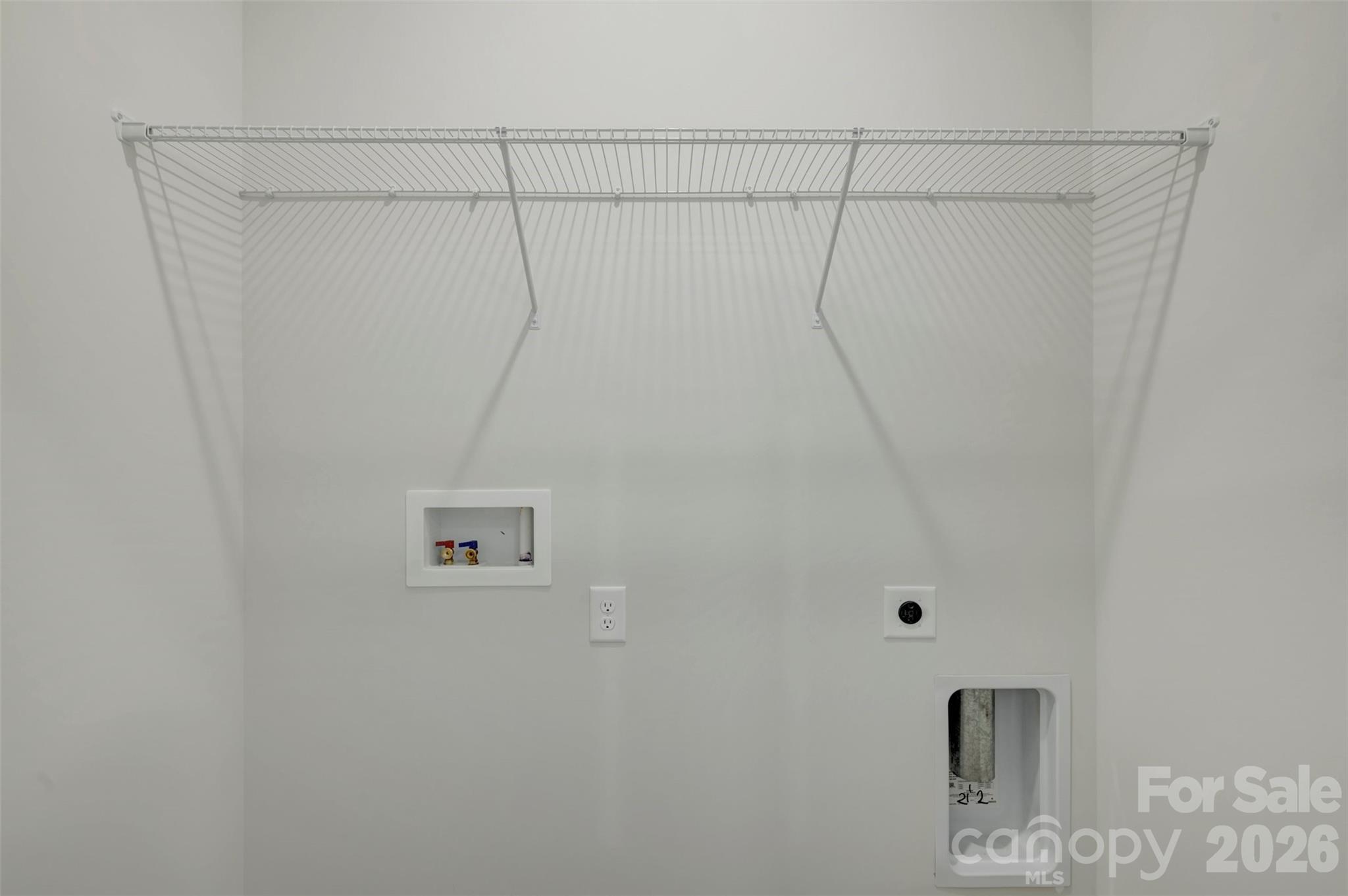 6330 Haller Street Property Photo 28